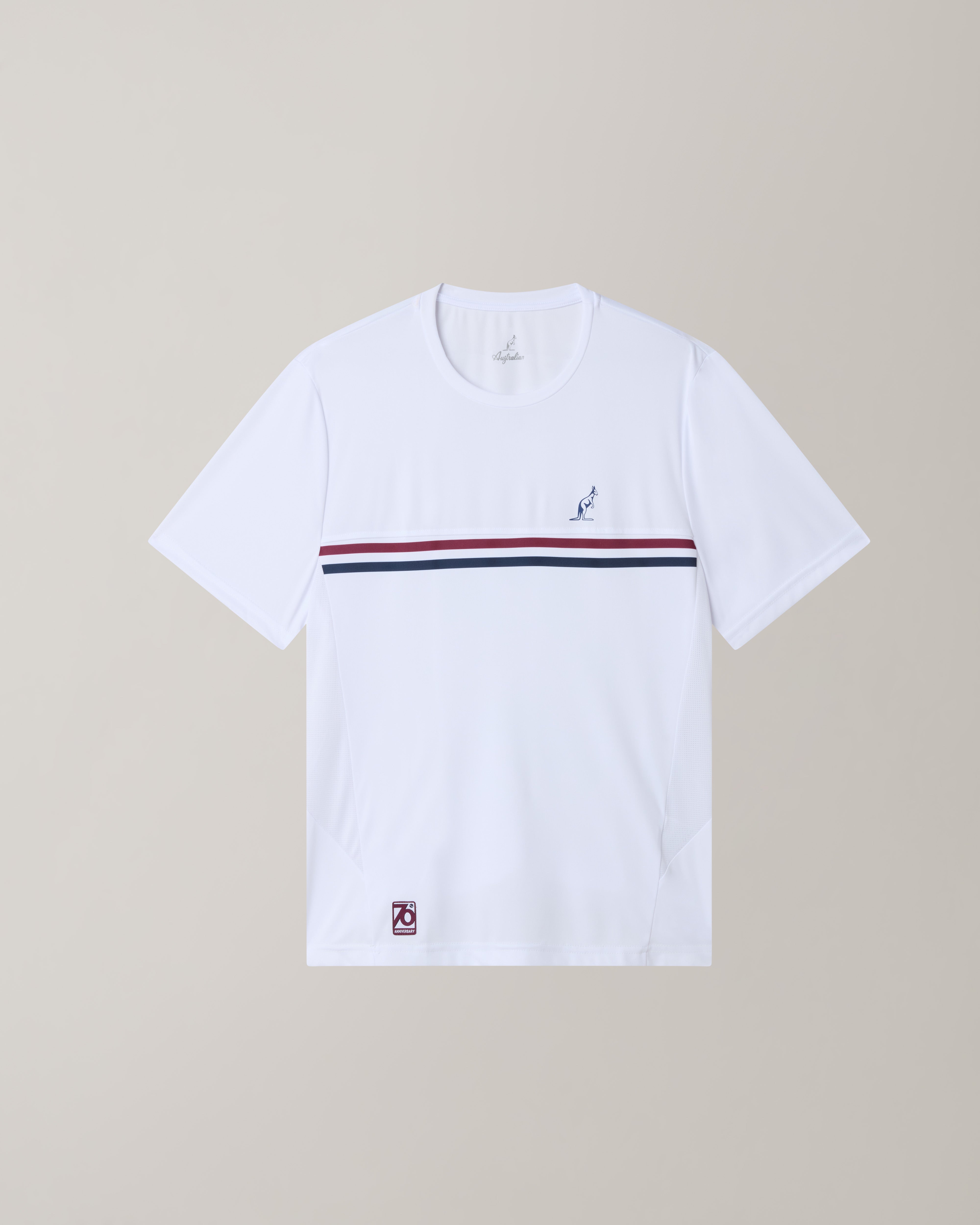 Perfect T-shirt
