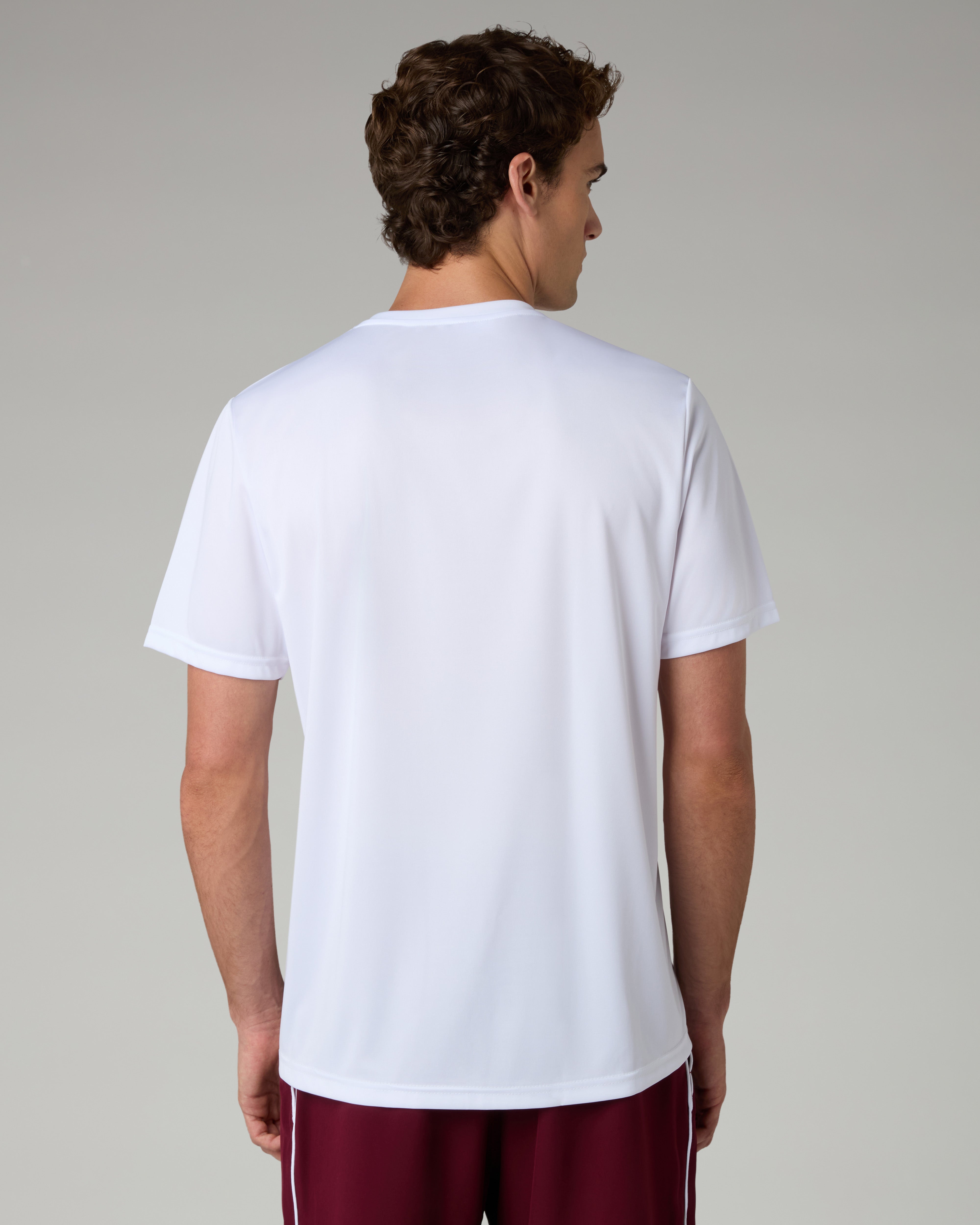 Perfect T-shirt