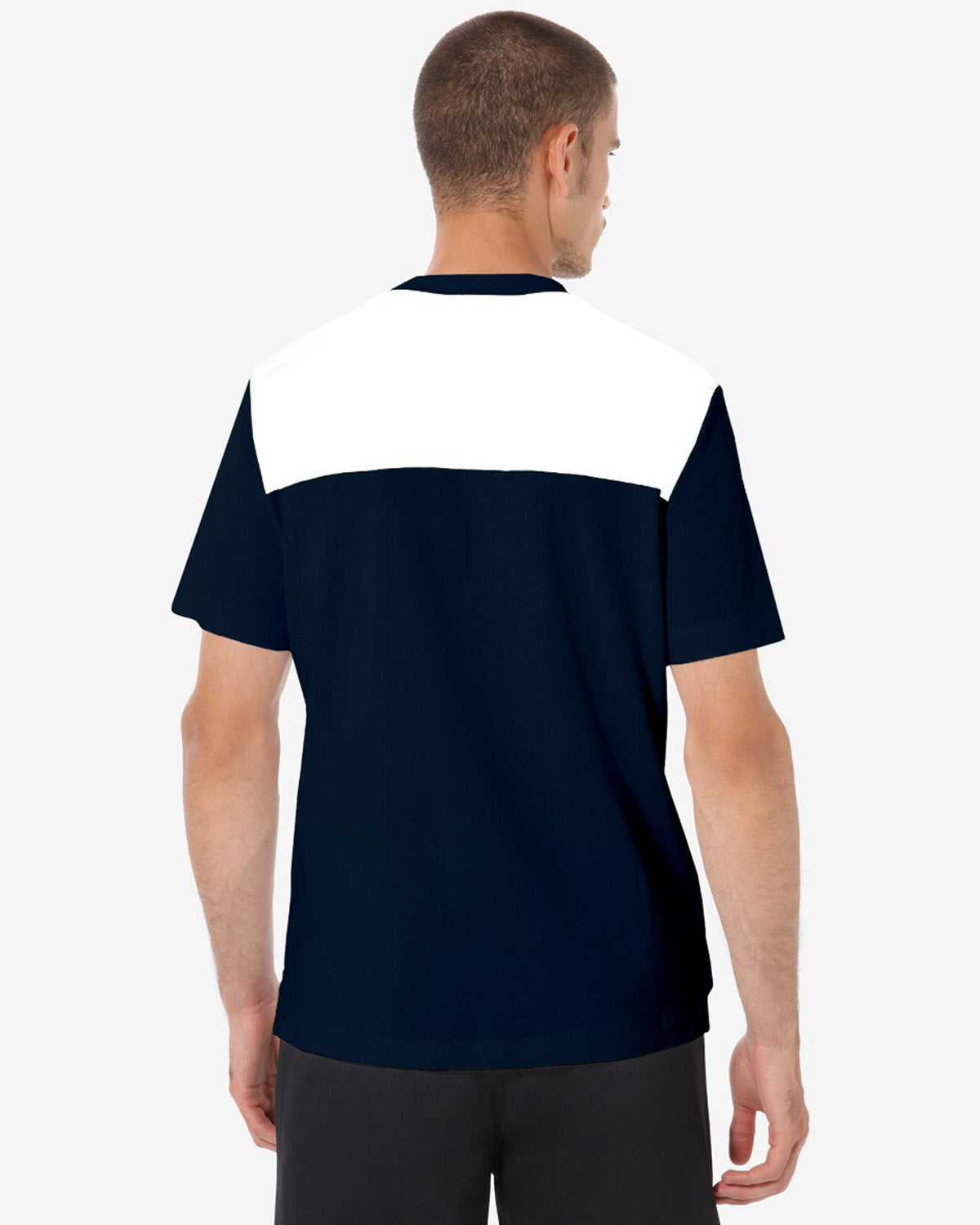 Tech Piquet T-Shirt: Australian Sportswear