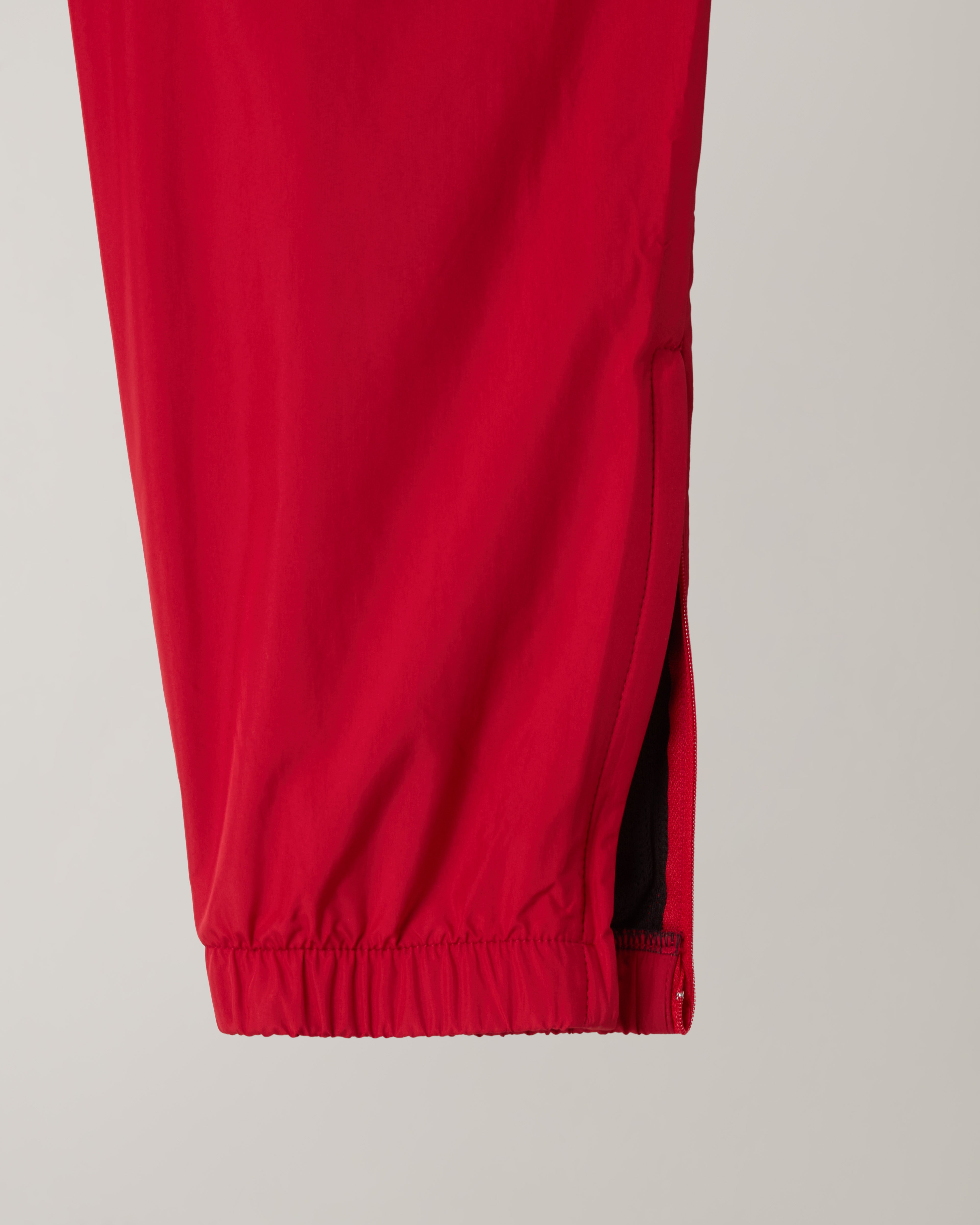 Randall Track Pant