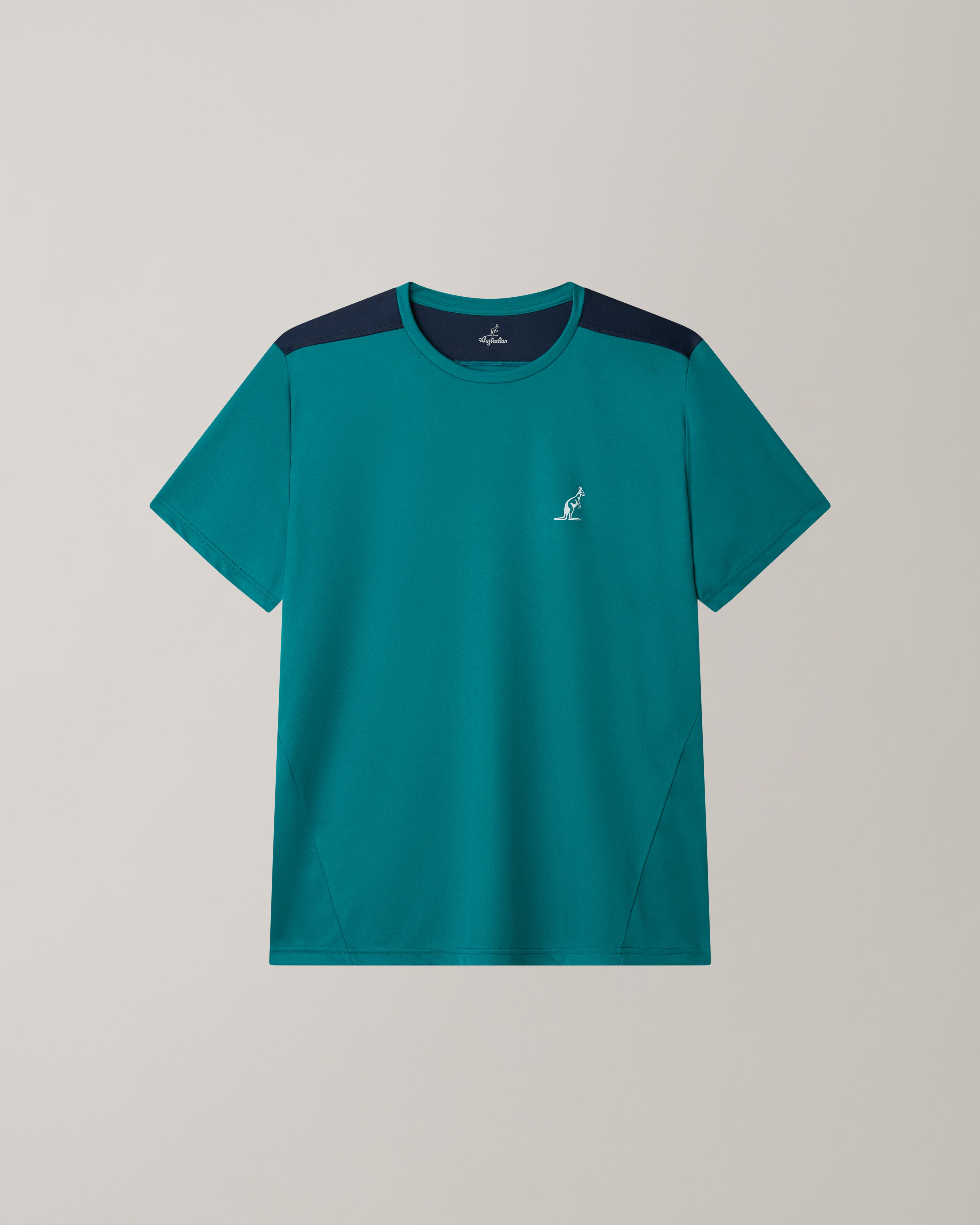 Court T-shirt