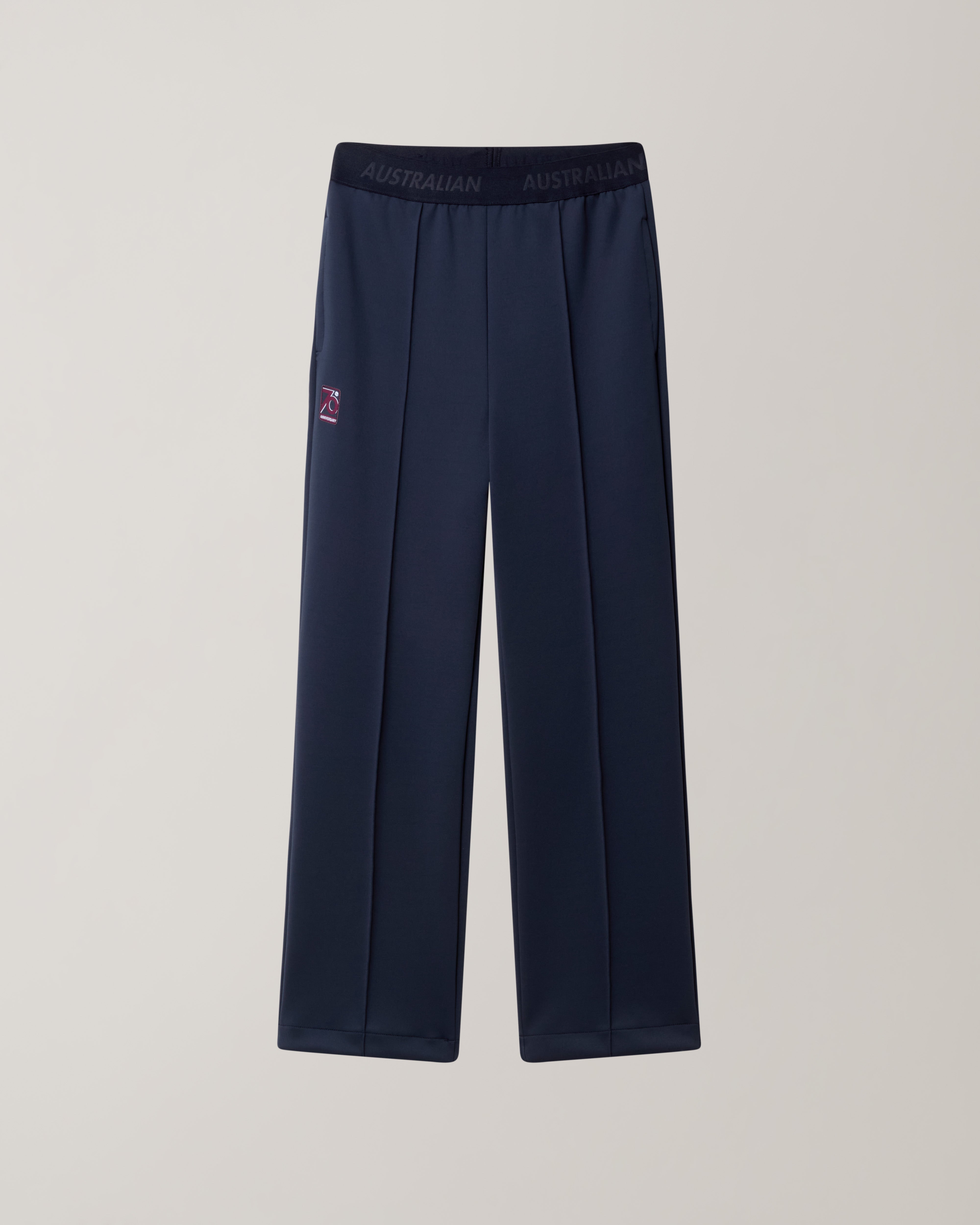 Perfect Track Pant