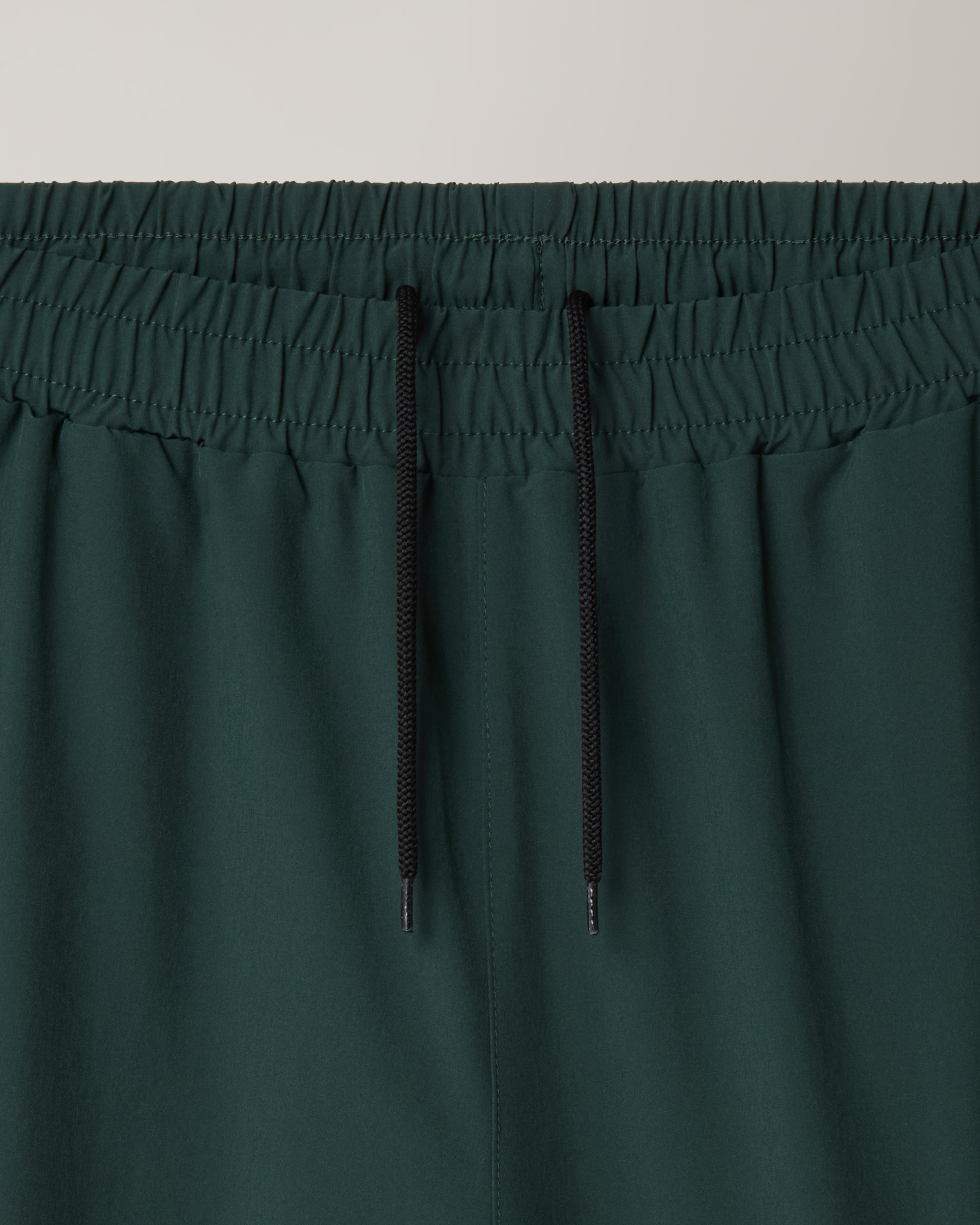 Bumper Logo Slam Track Pant