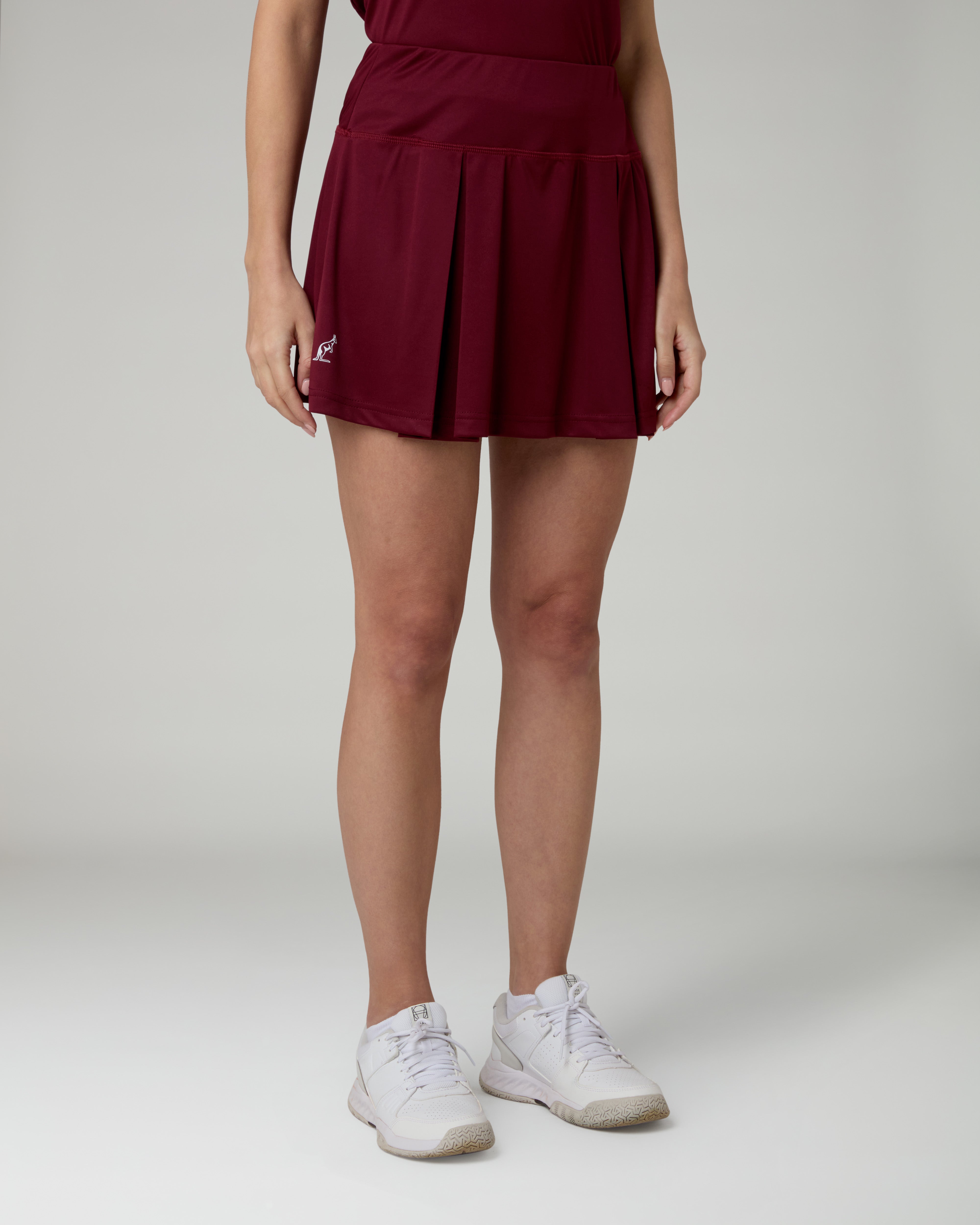 New Essence Skirt