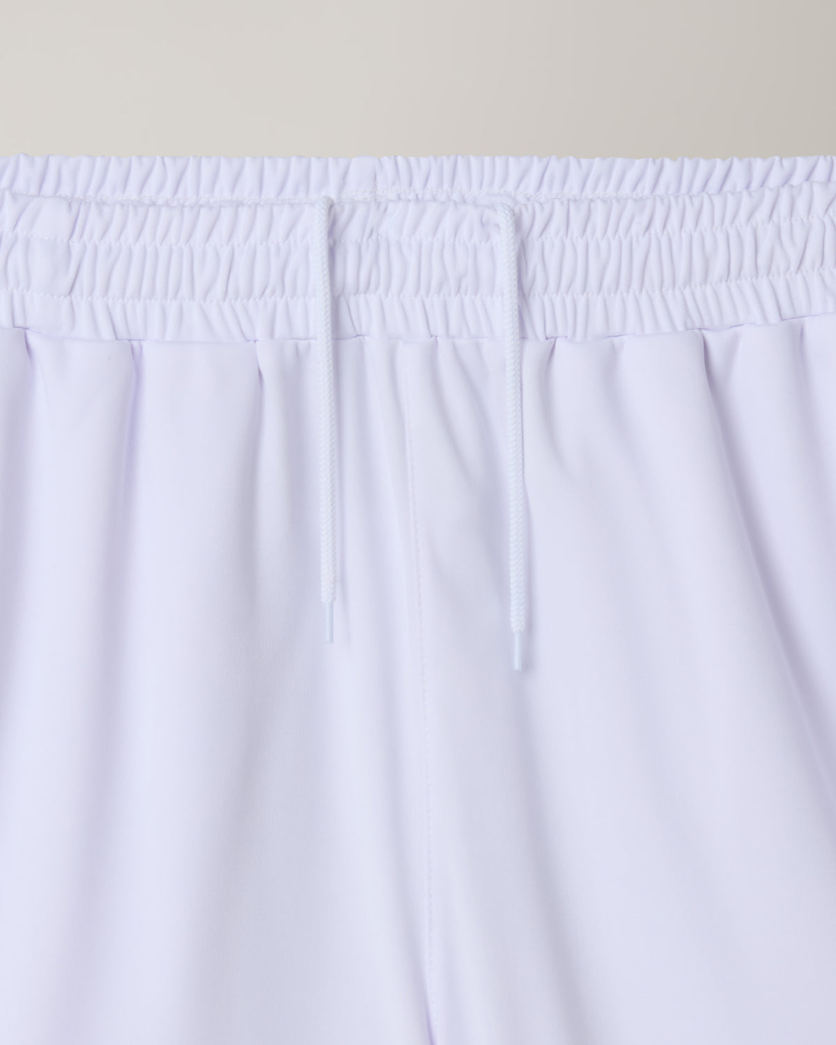 Tactics Short