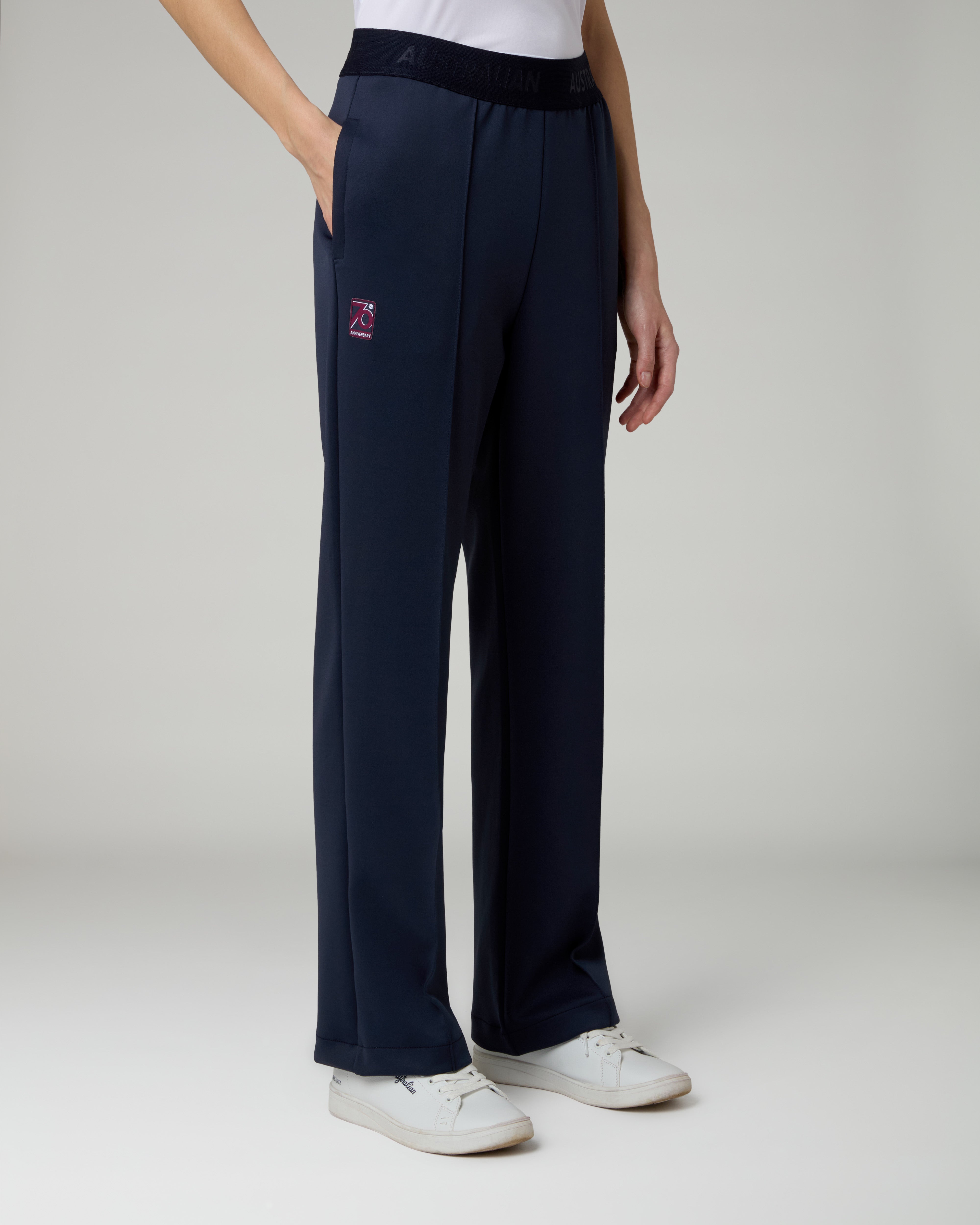 Perfect Track Pant