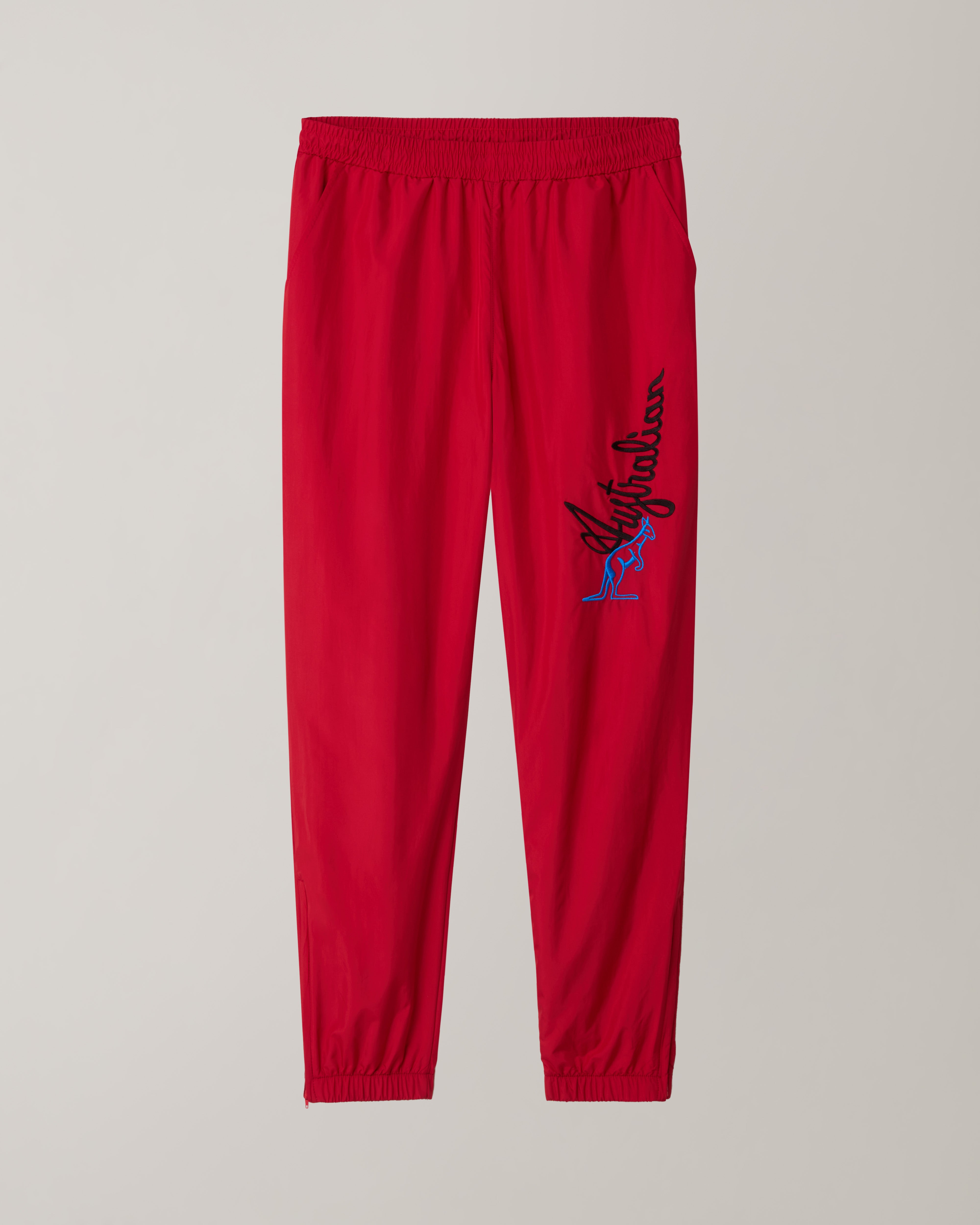 Randall Track Pant