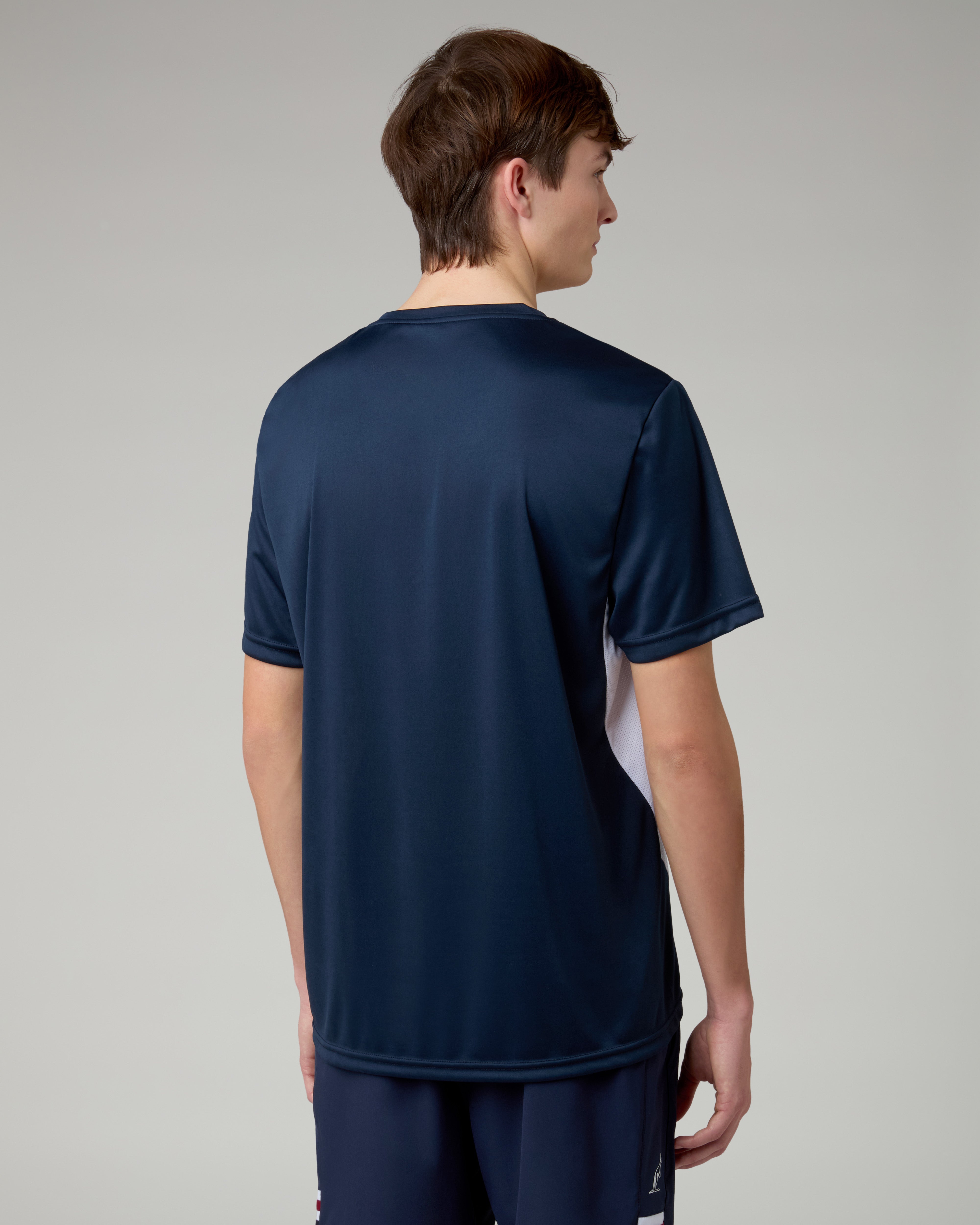 Perfect T-shirt