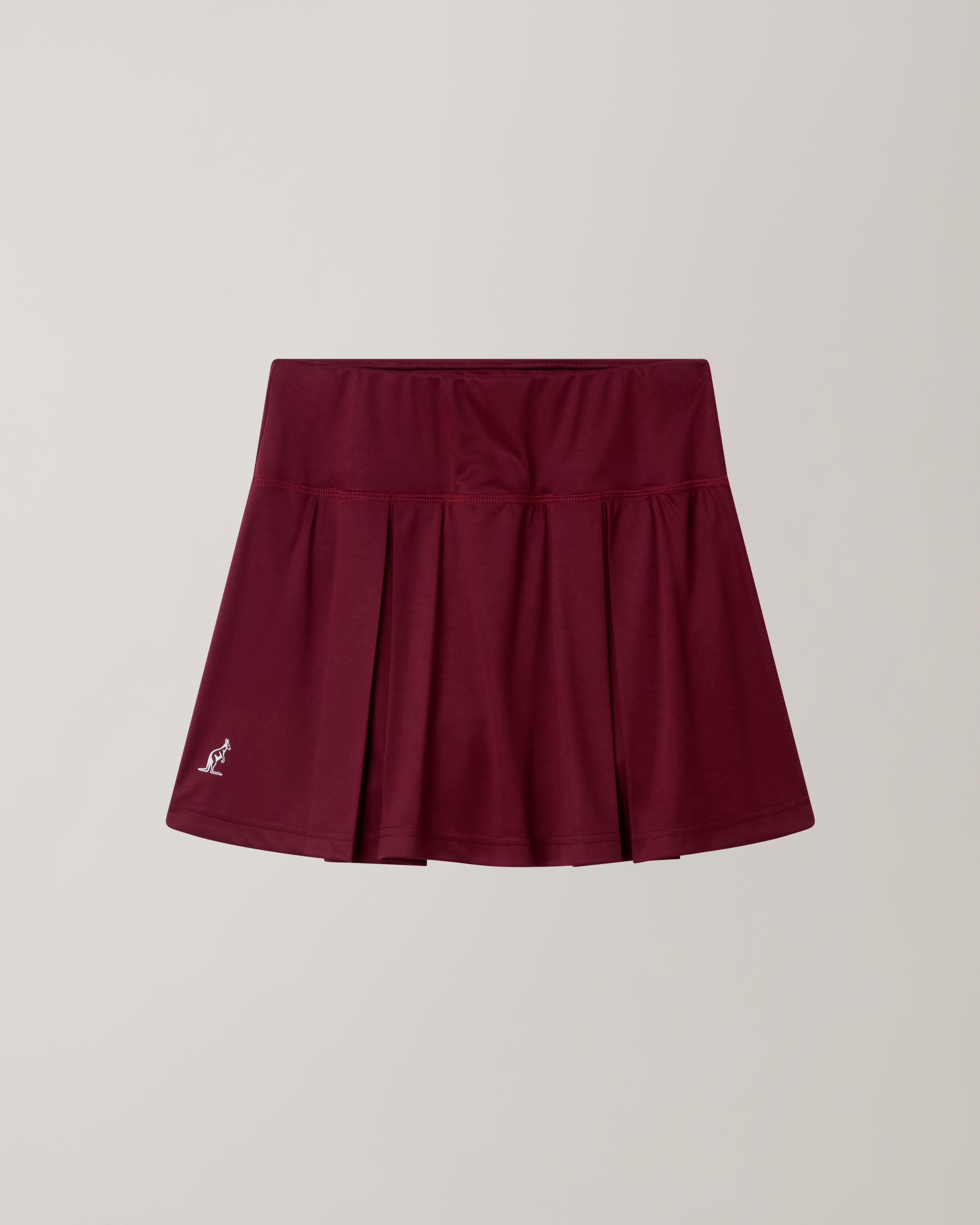 New Essence Skirt