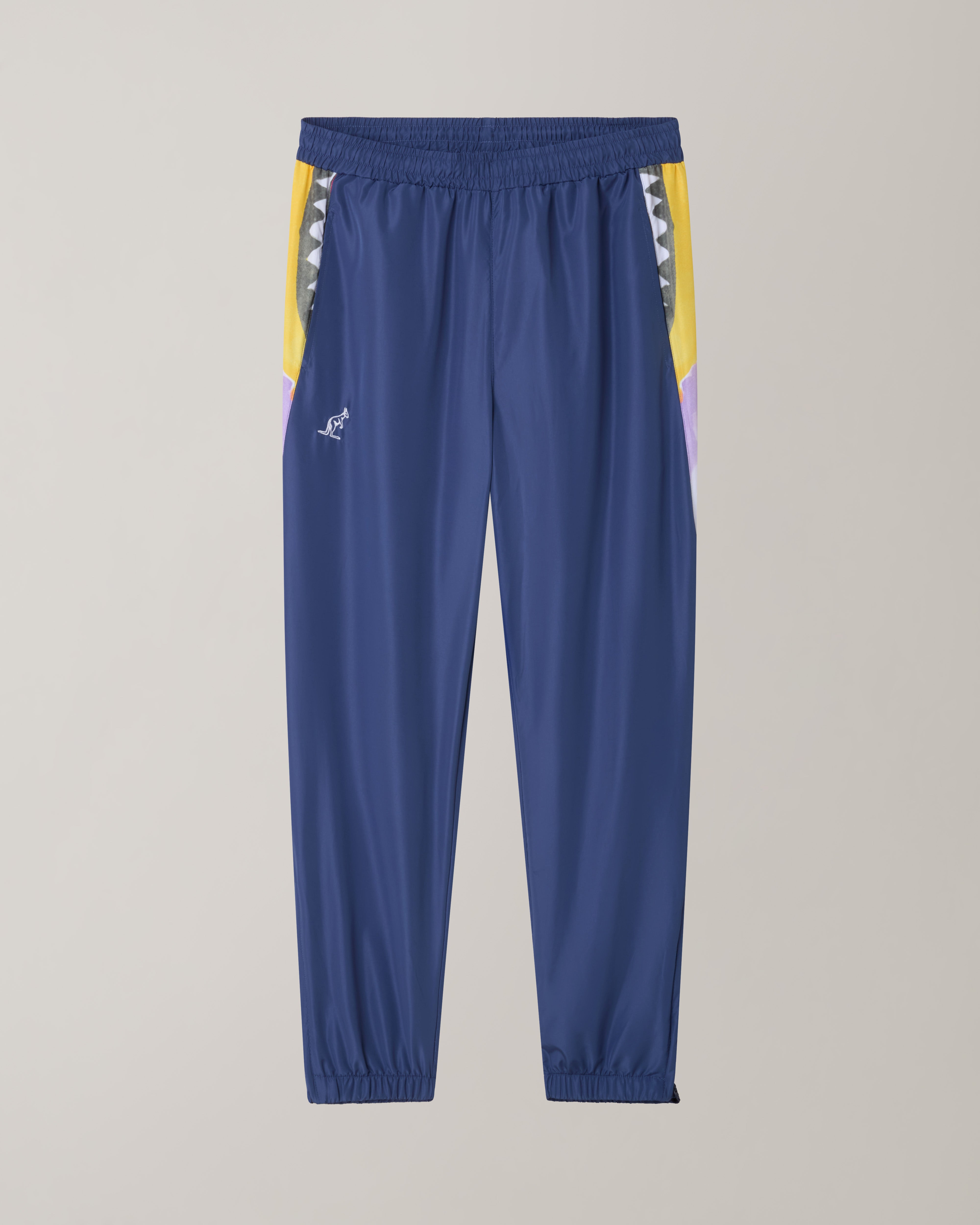 Native V Track Pant