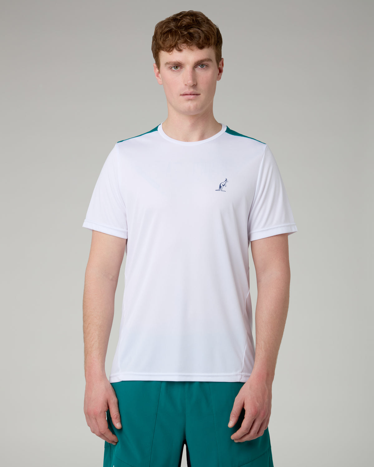 Court T-shirt