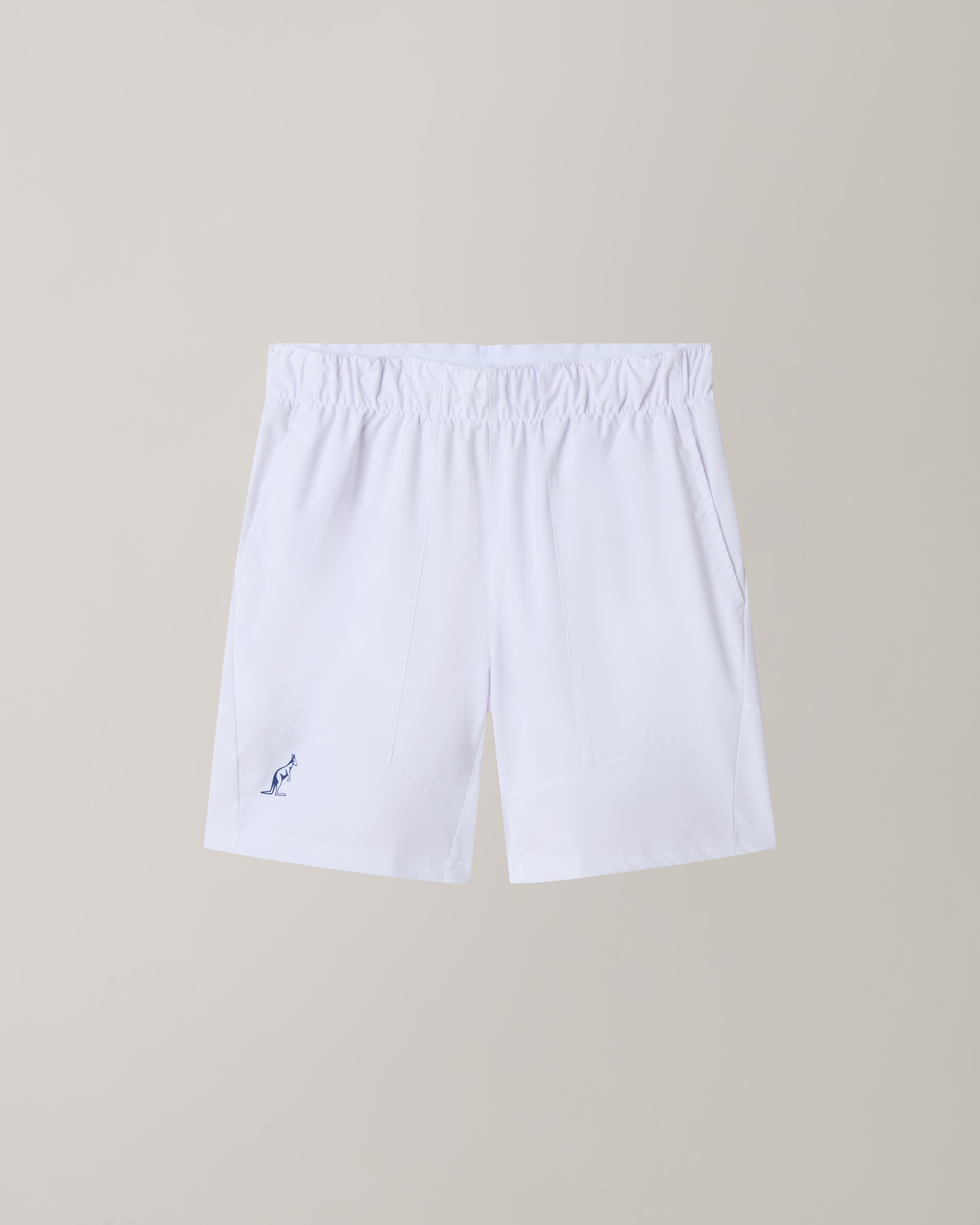 Performance Short