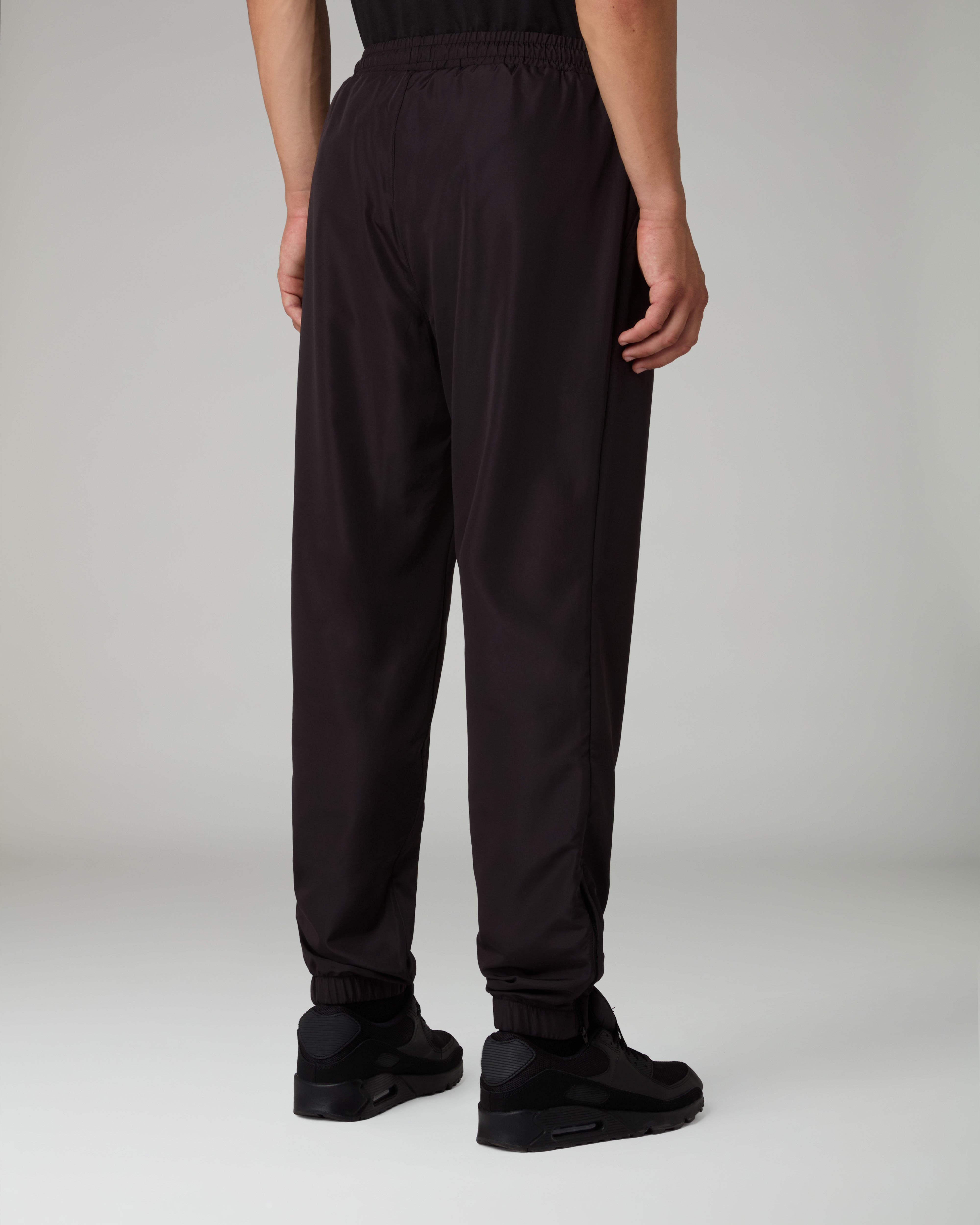 Randall Track Pant