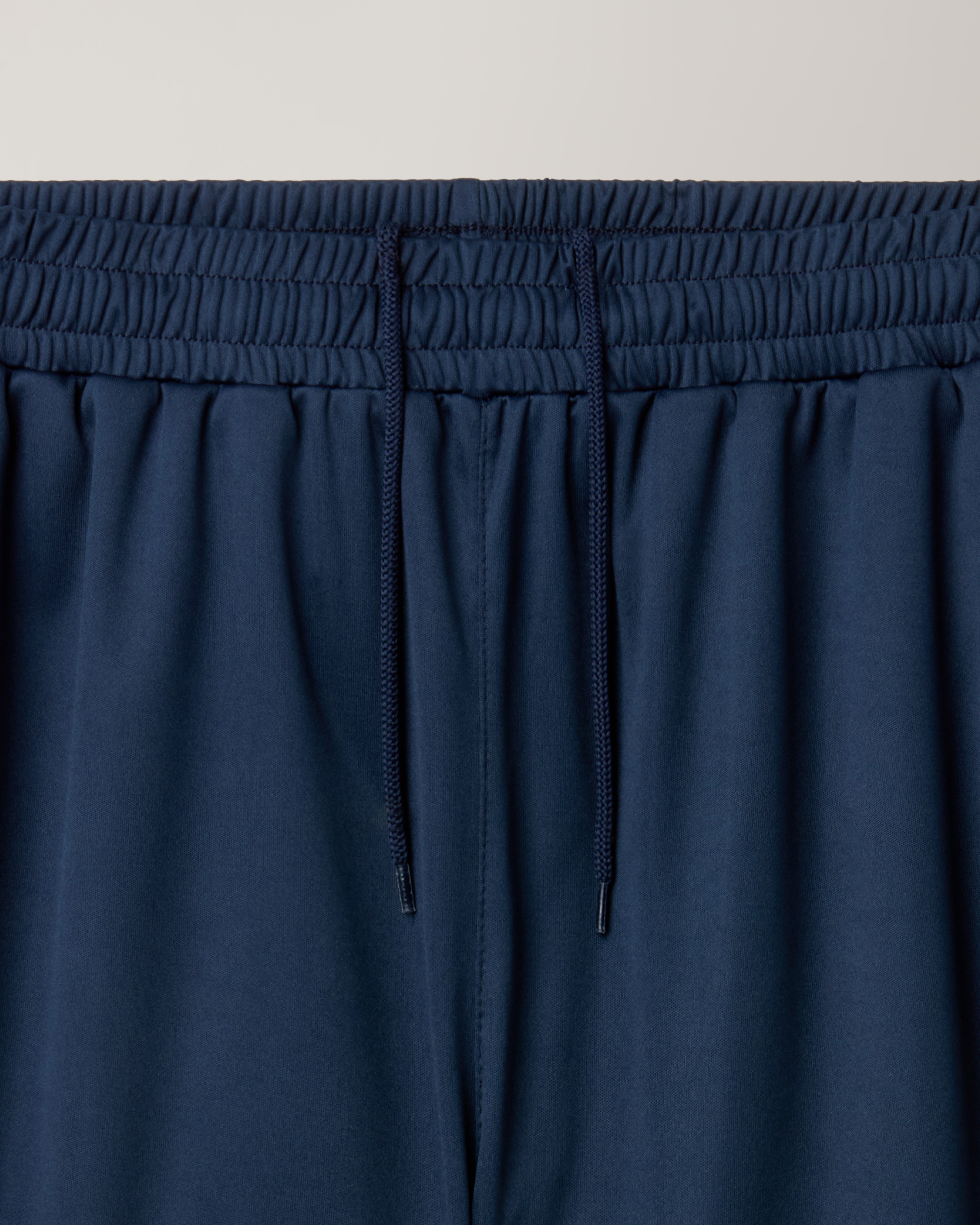 Tactics Short