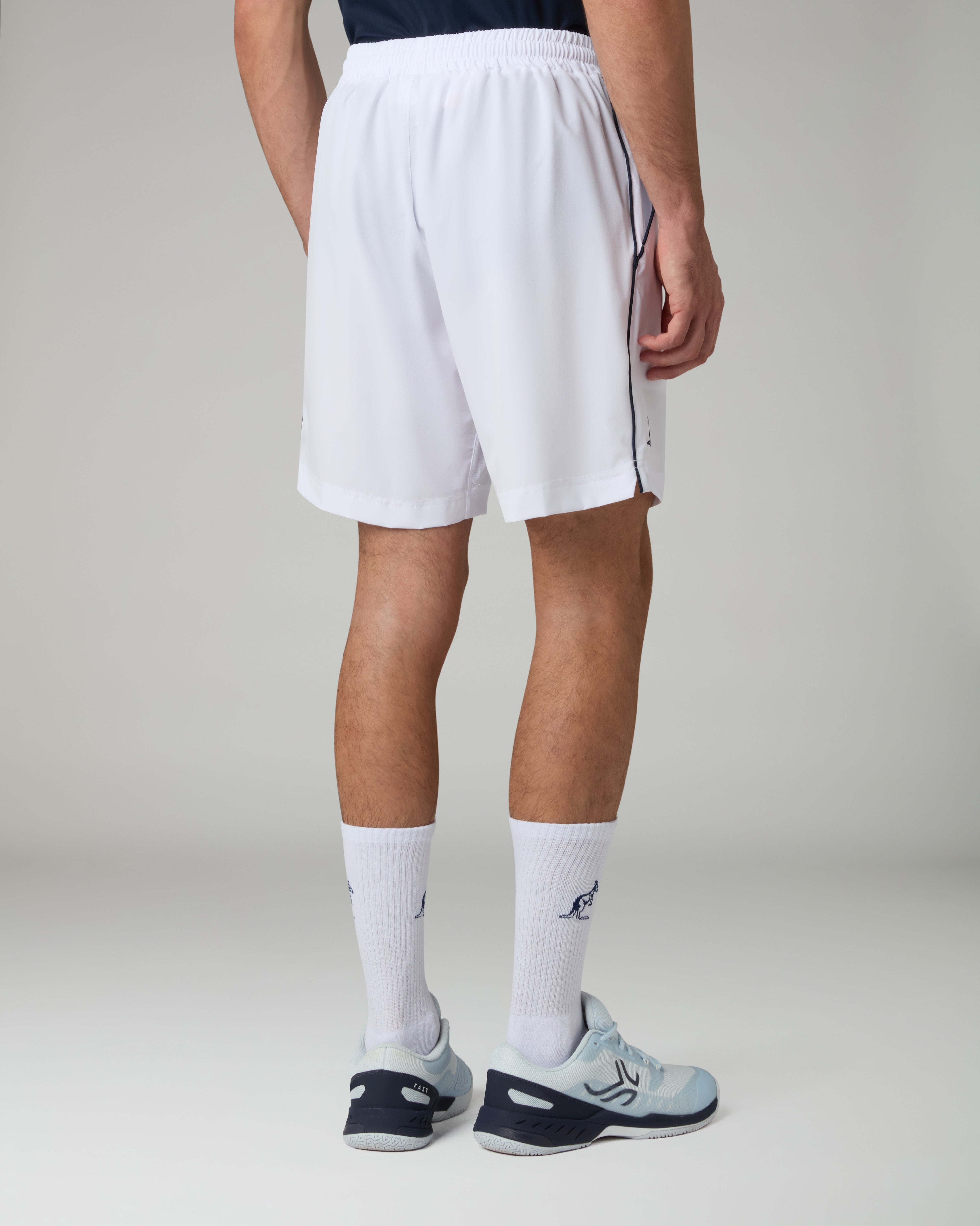 Slam Classic Short