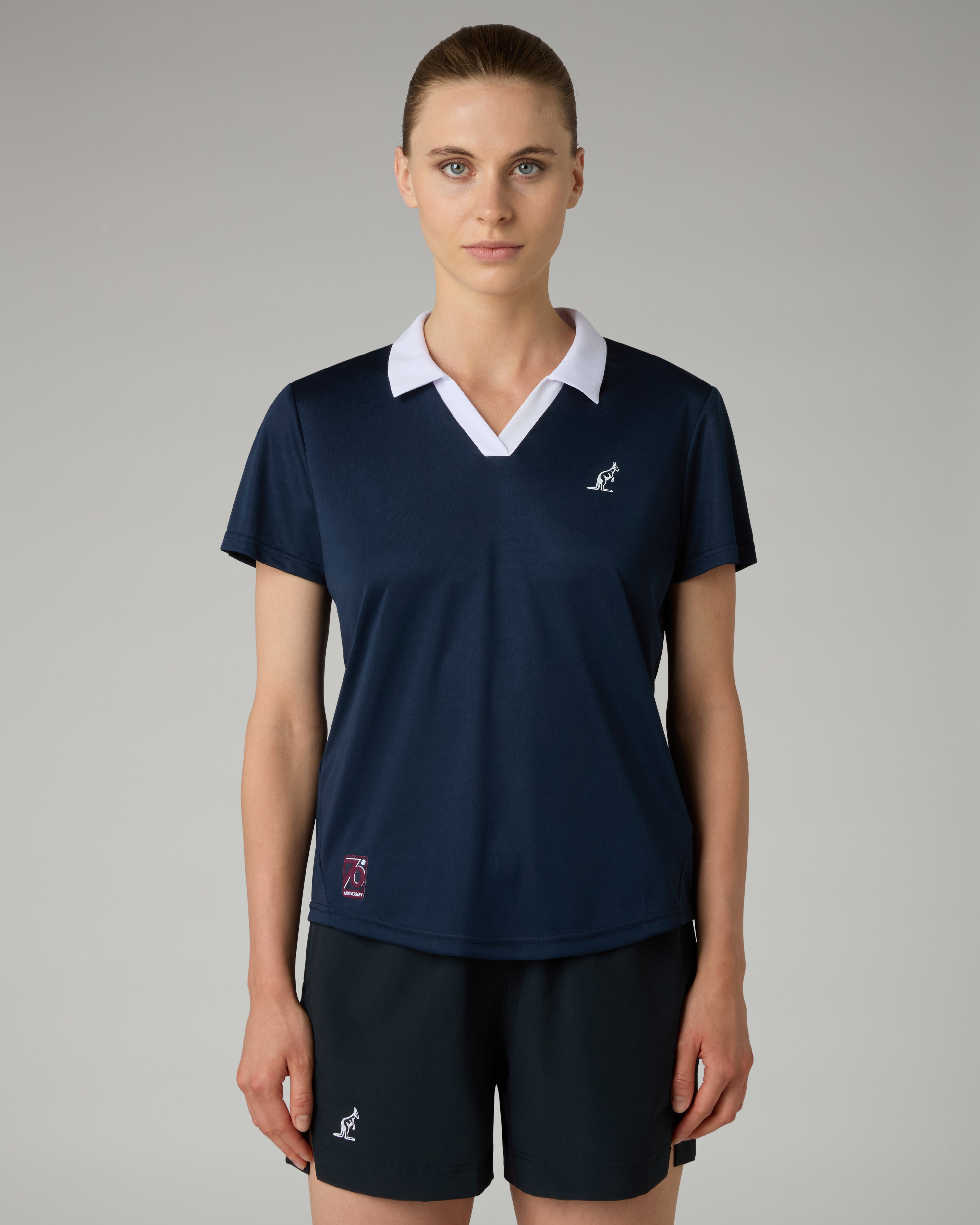 Perfect Polo Shirt