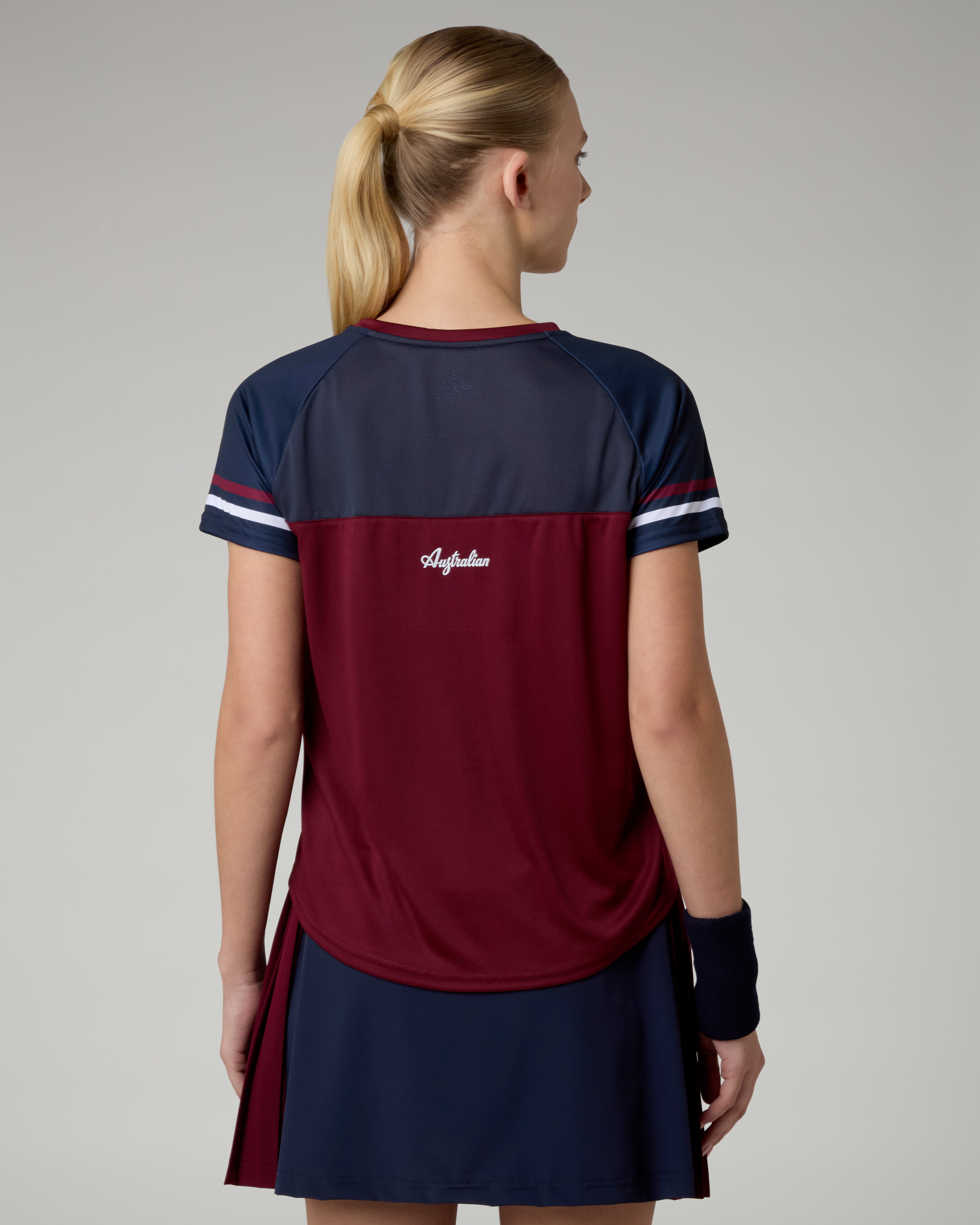 Perfect T-shirt