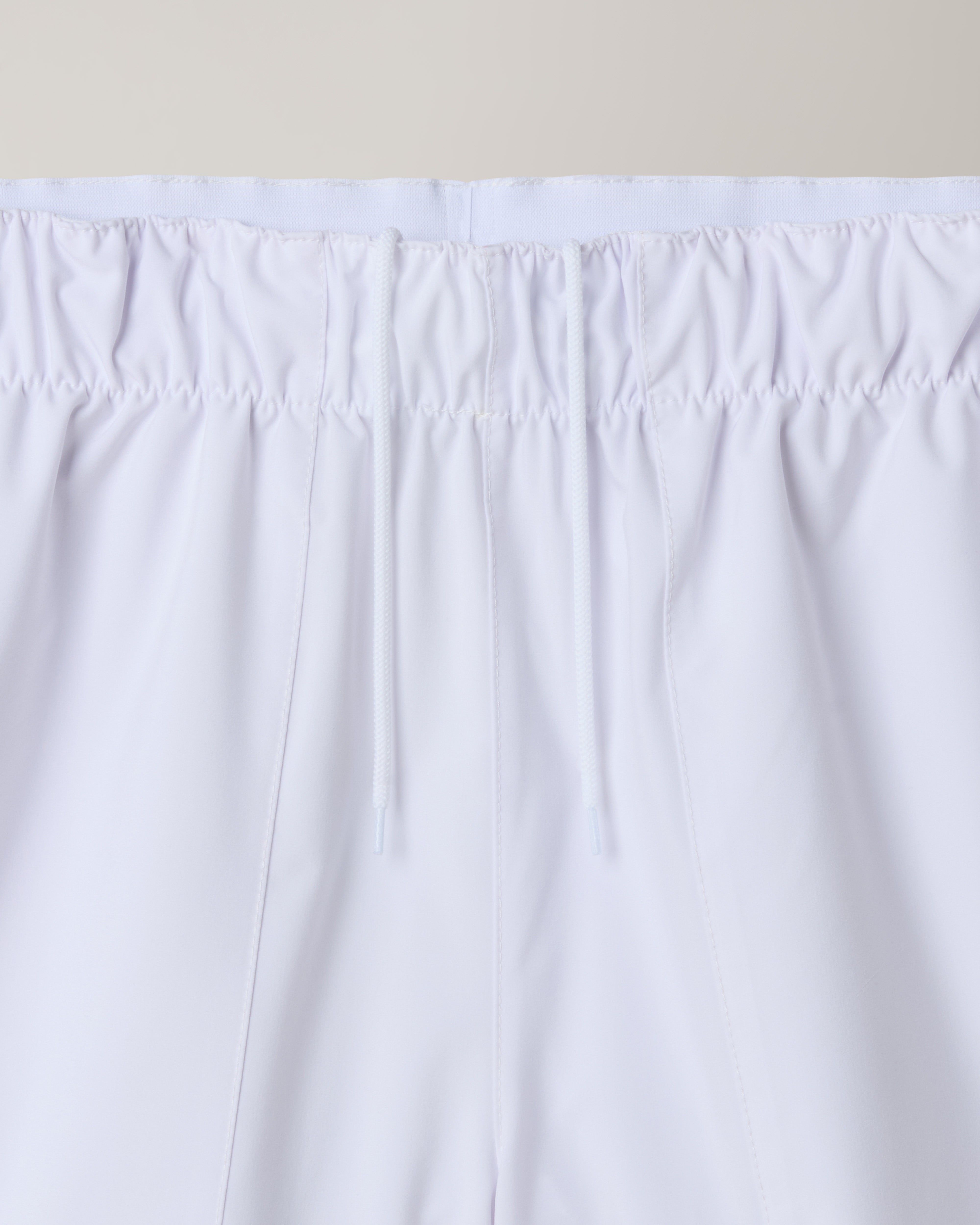 Performance Short