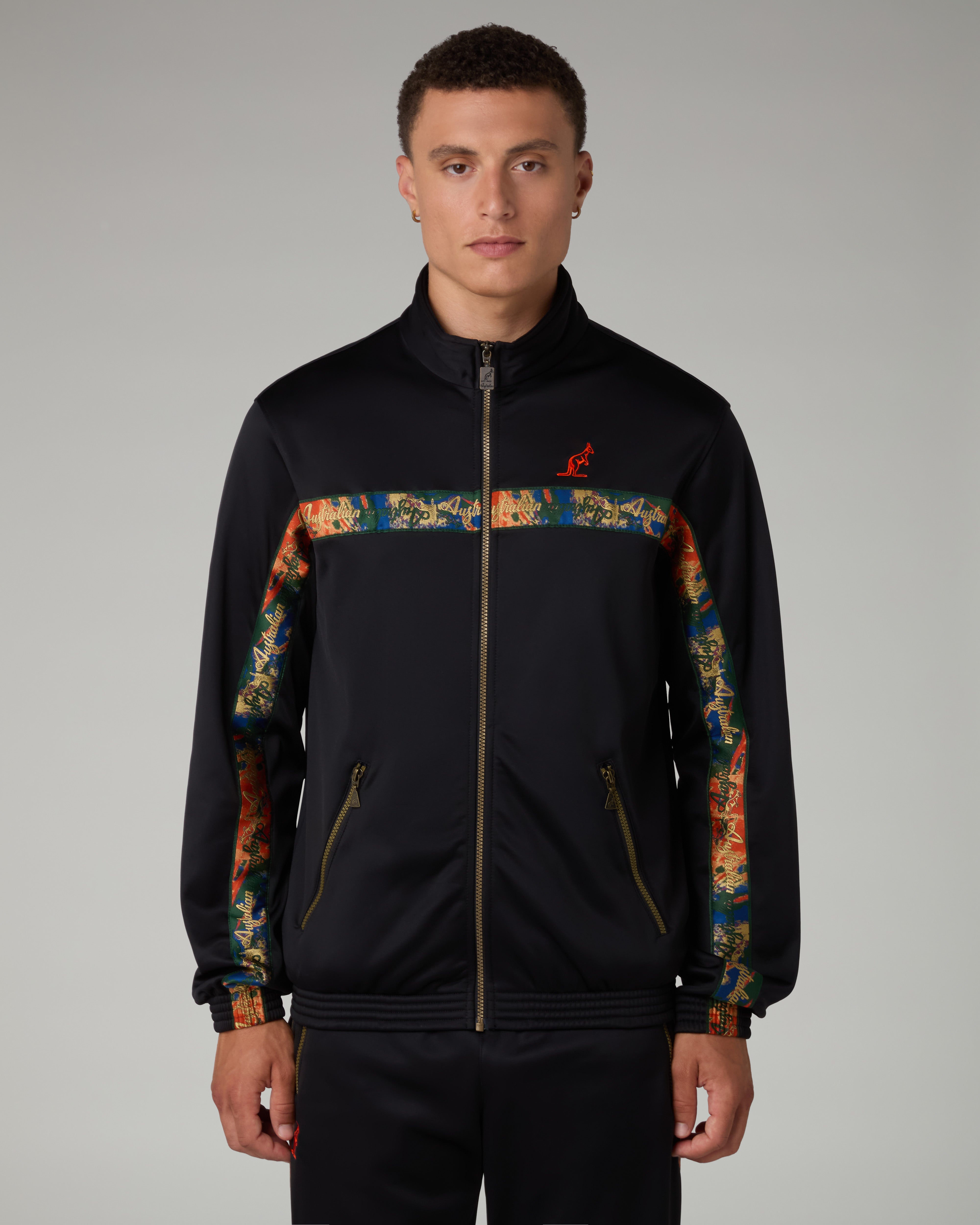 Archive FW26