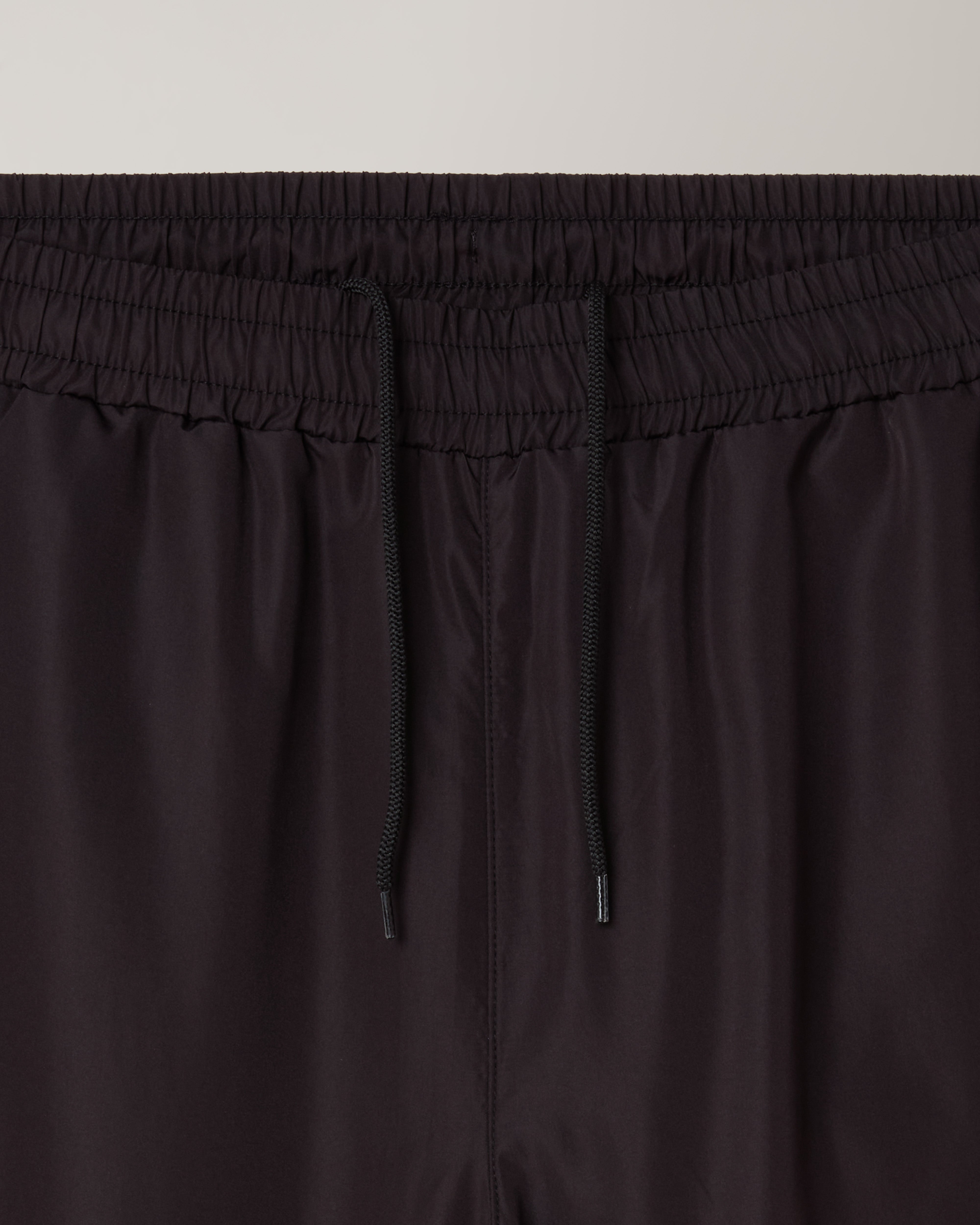 Randall Track Pant