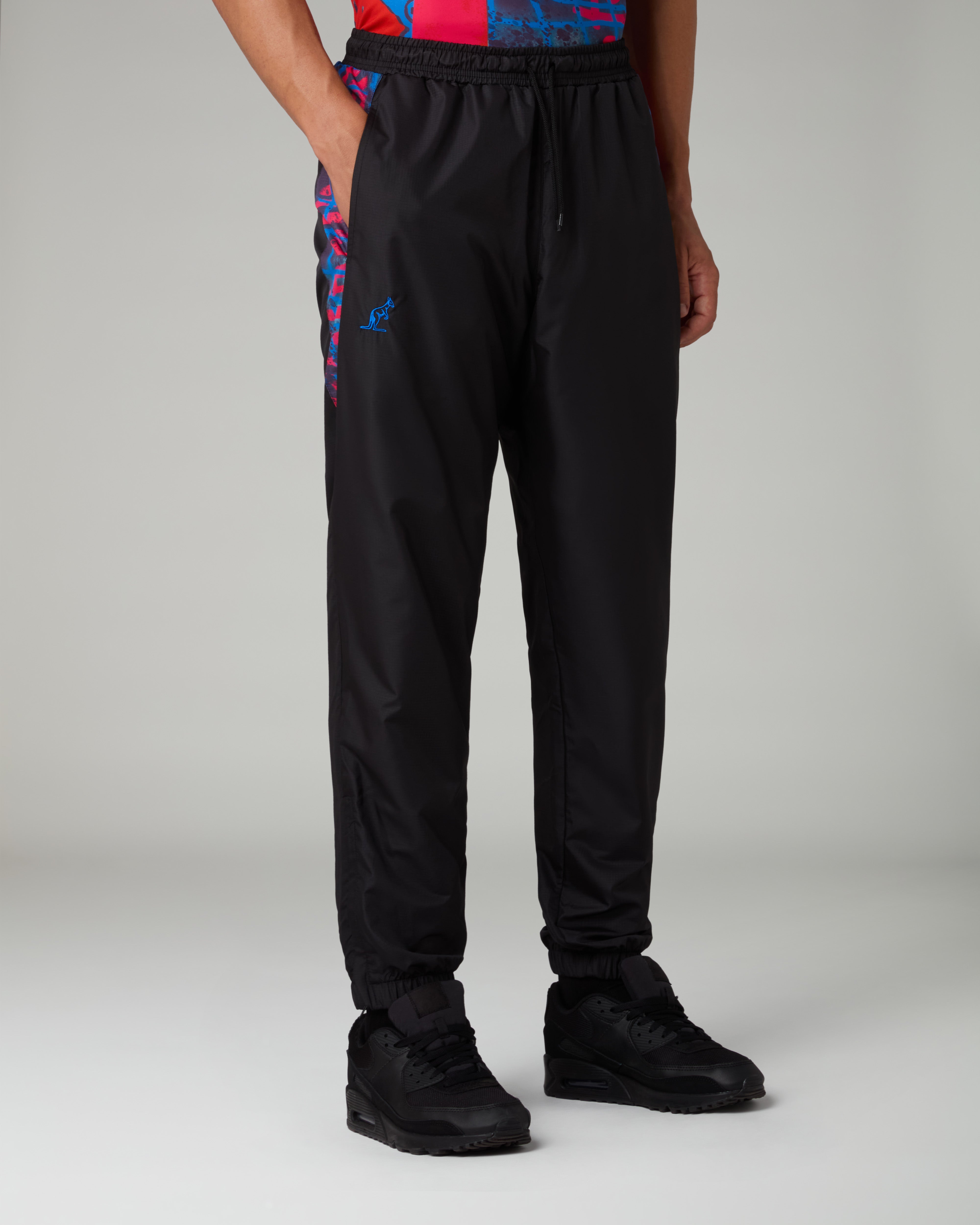 Randall V Track Pant