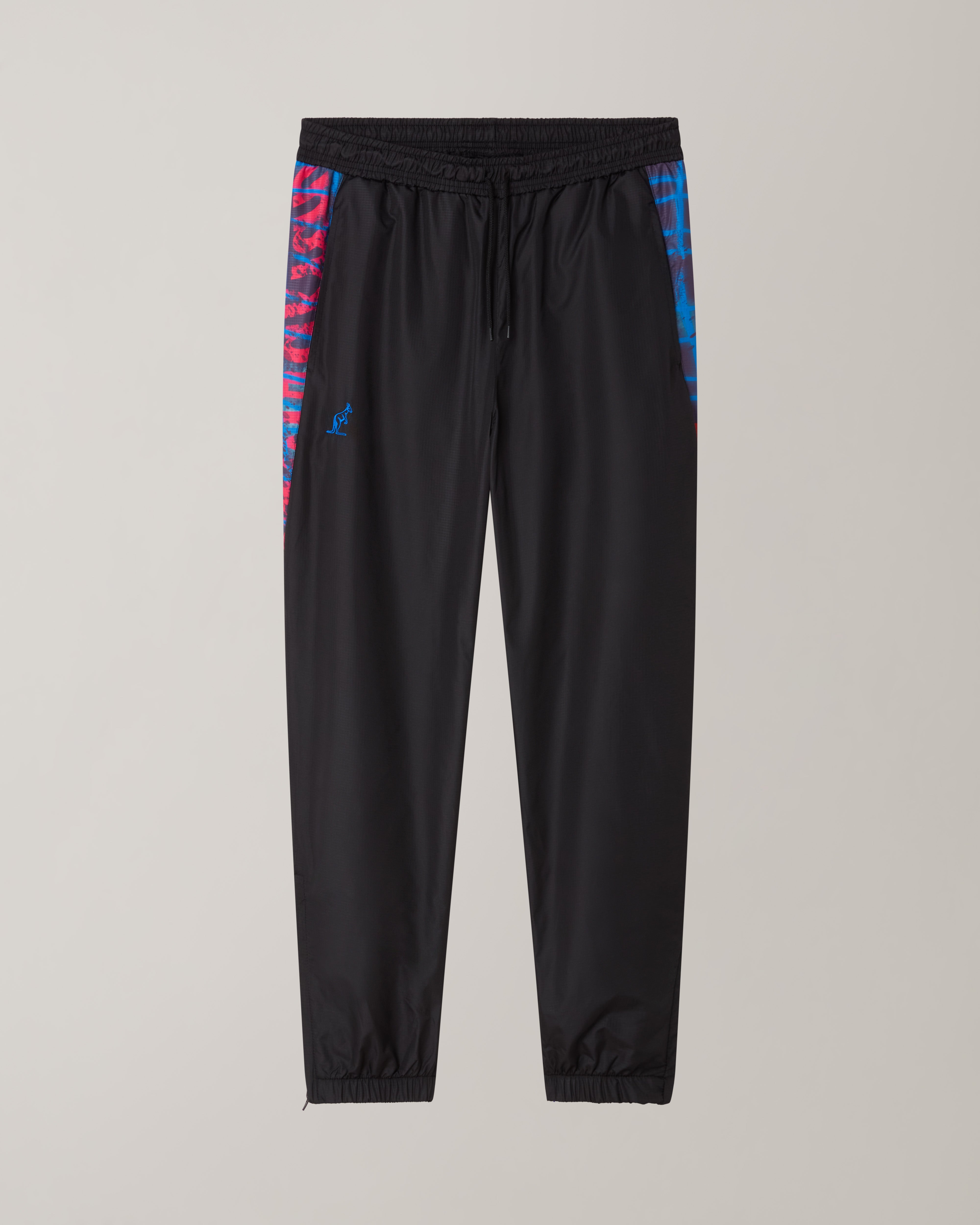 Randall V Track Pant