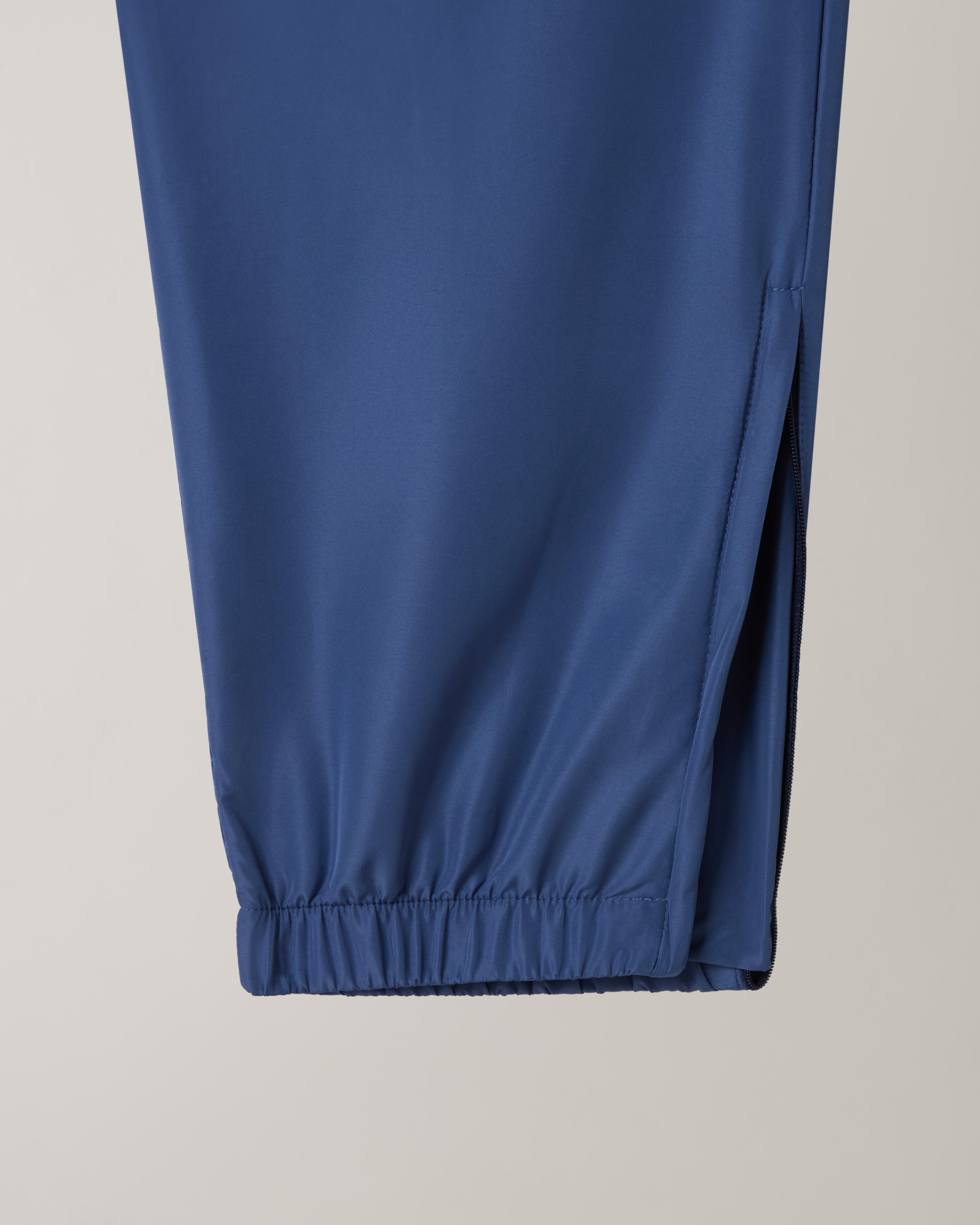 Native V Track Pant