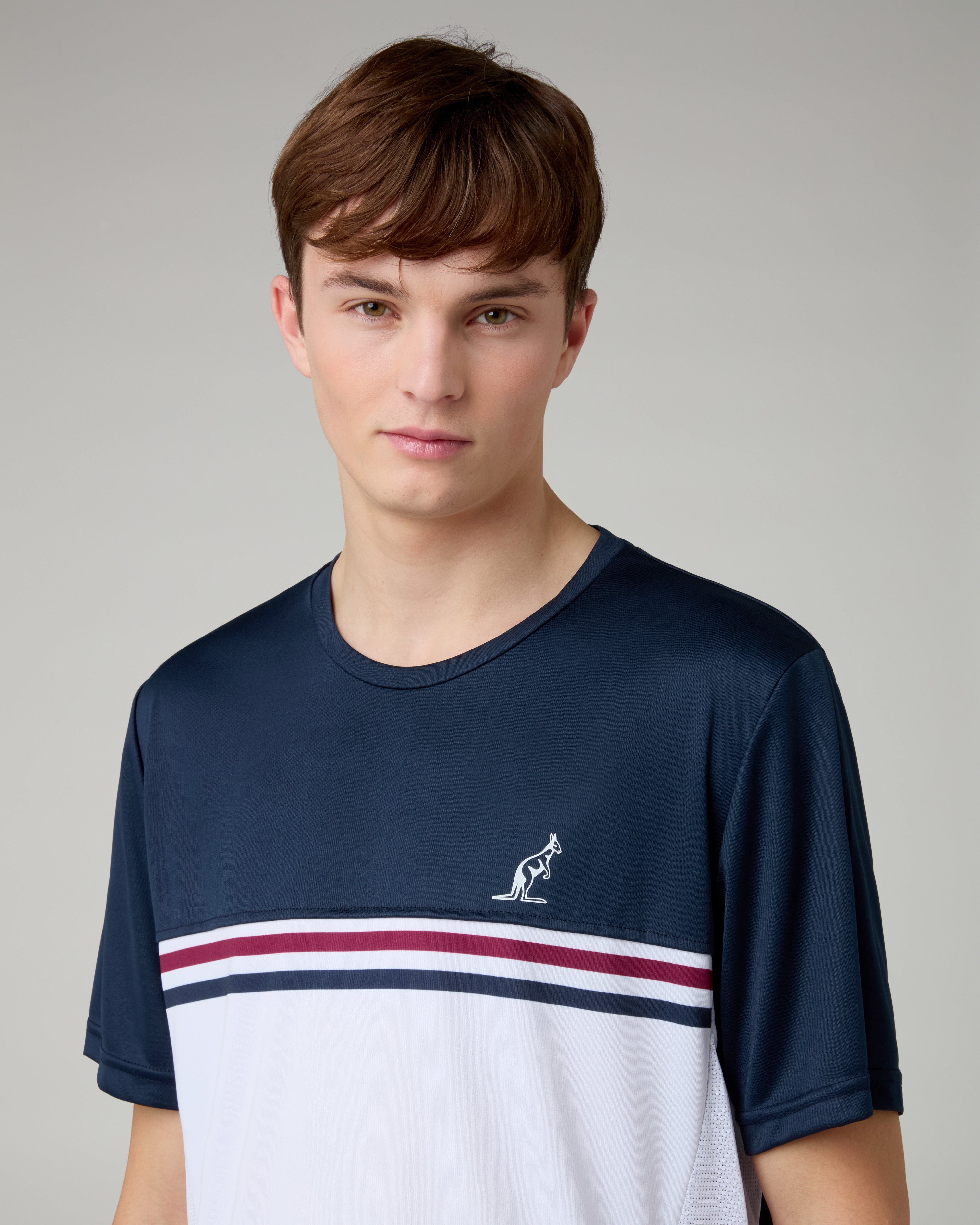 Perfect T-shirt