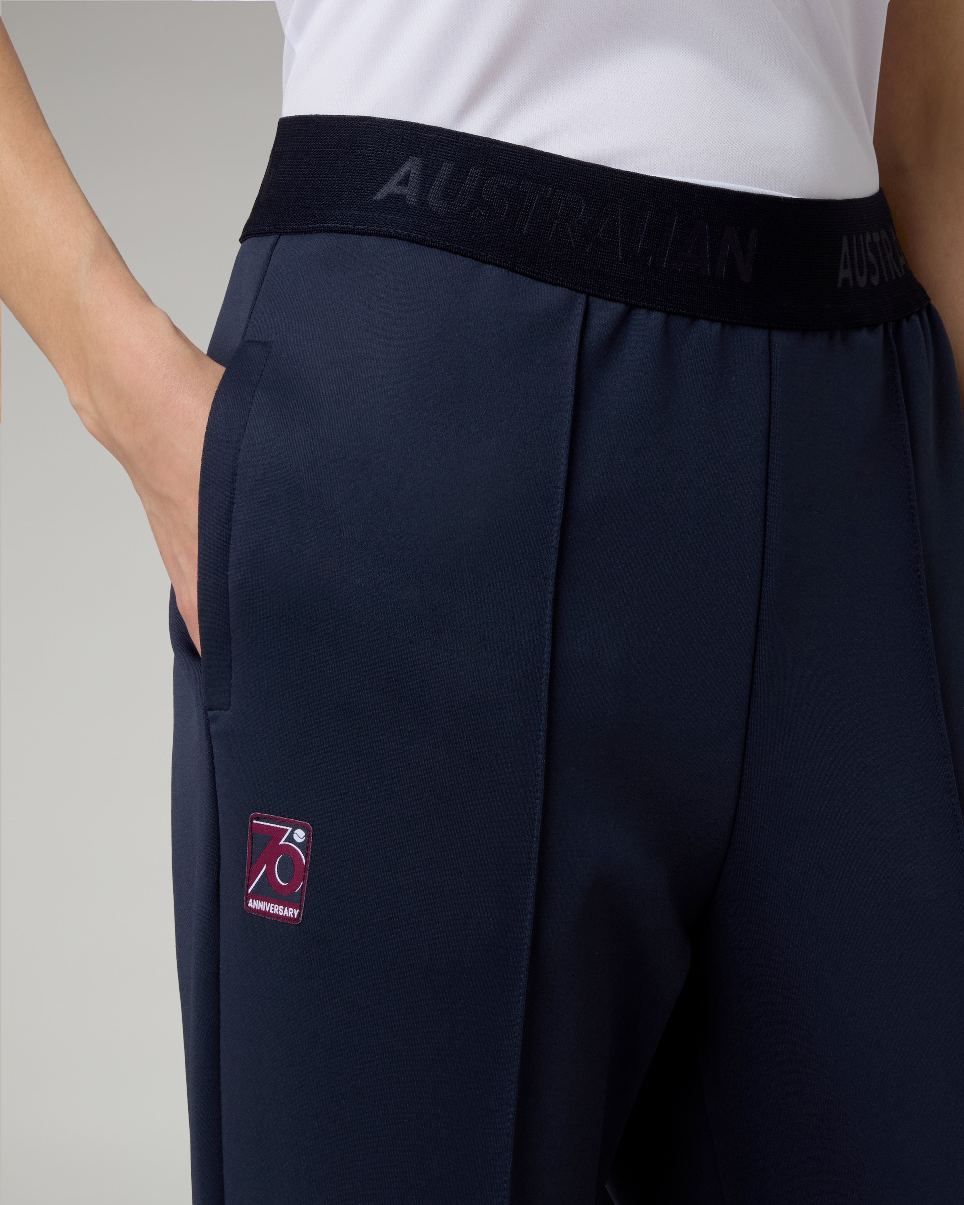 Perfect Track Pant