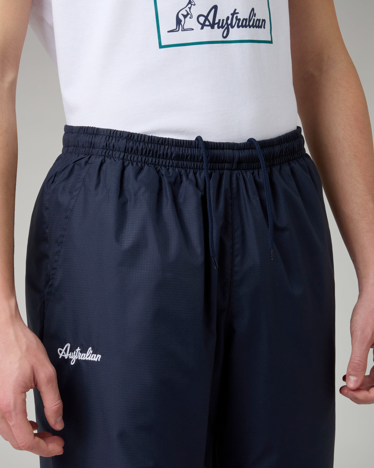 Tactics Tracksuit