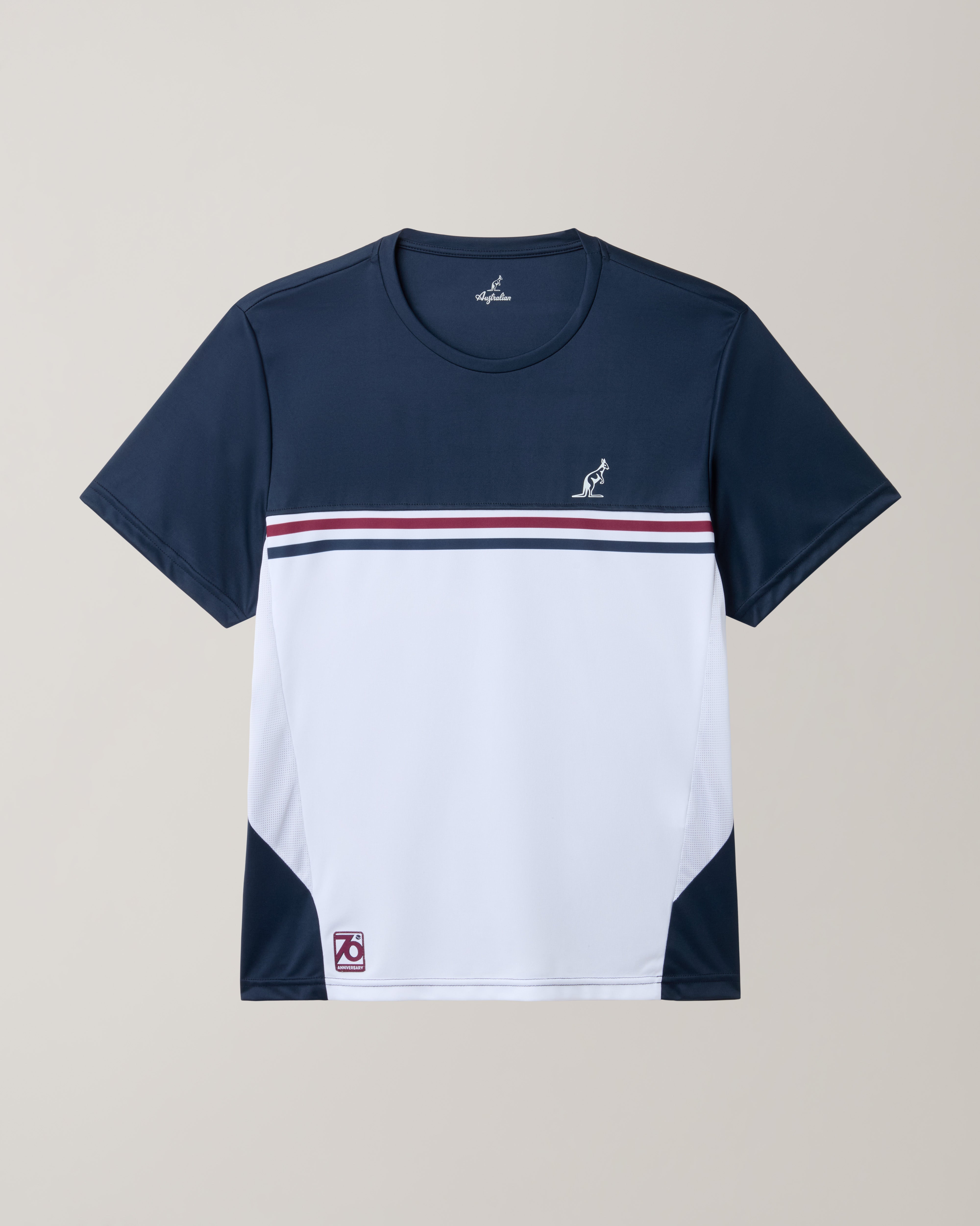 Perfect T-shirt