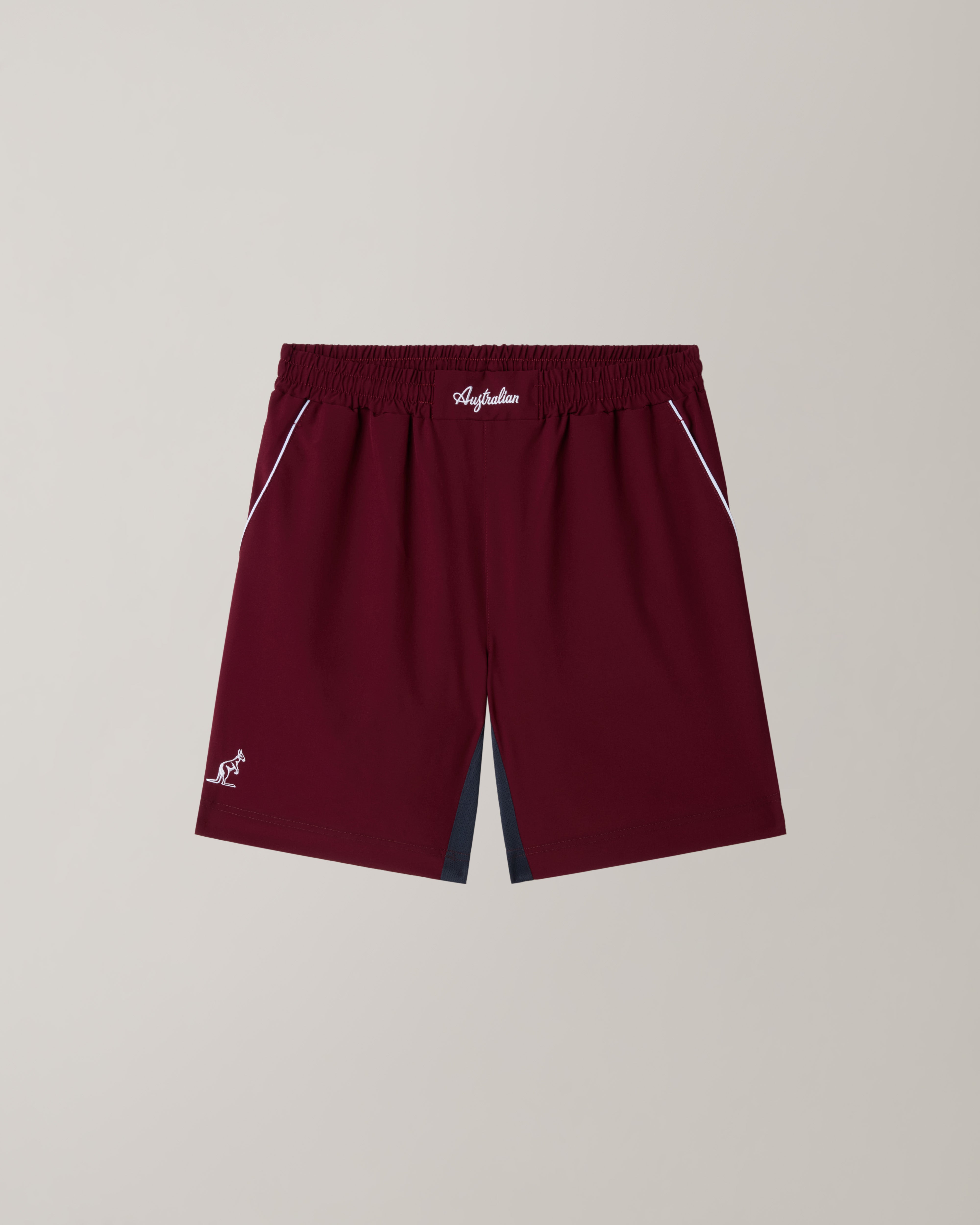 Slam Classic Short