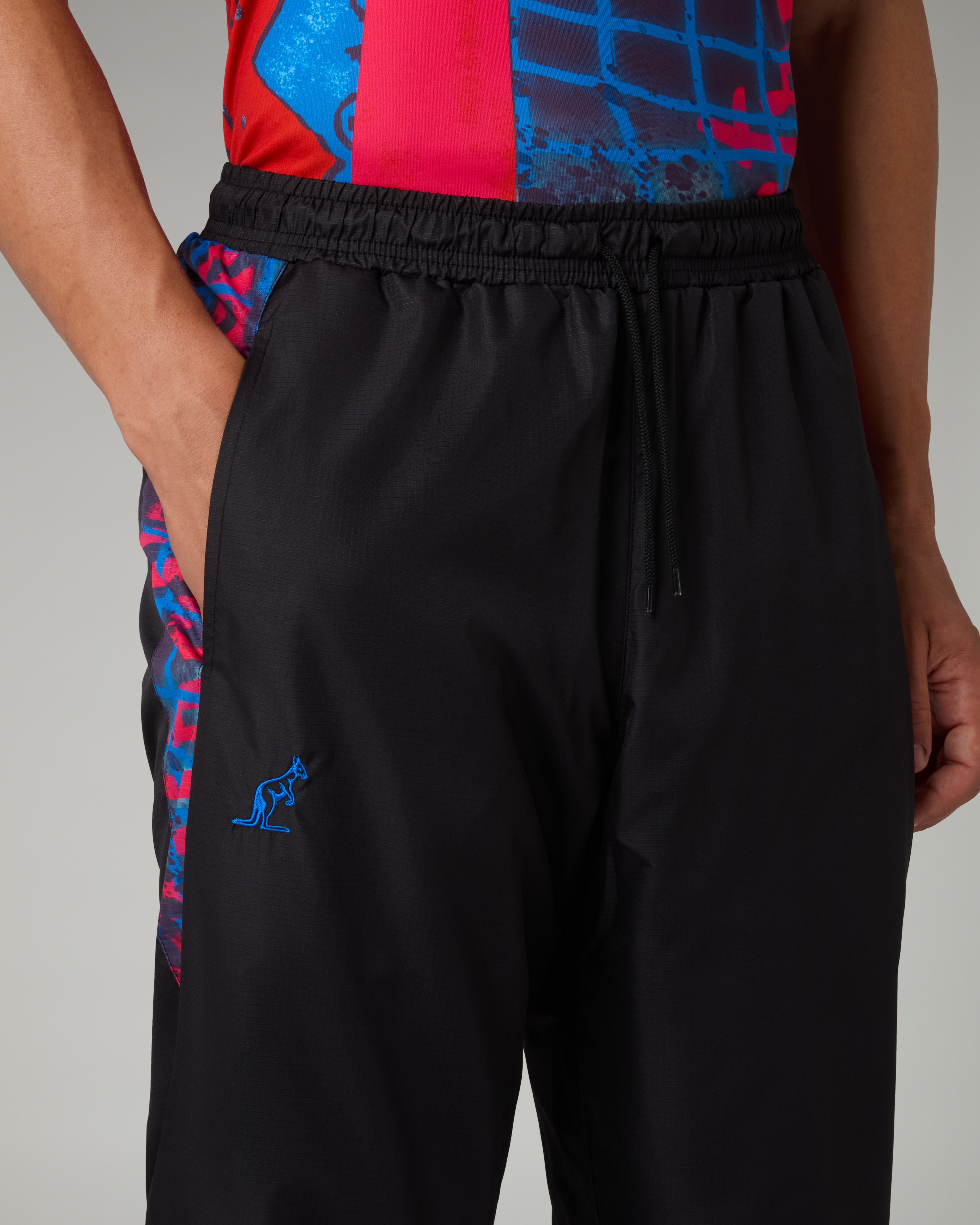 Randall V Track Pant