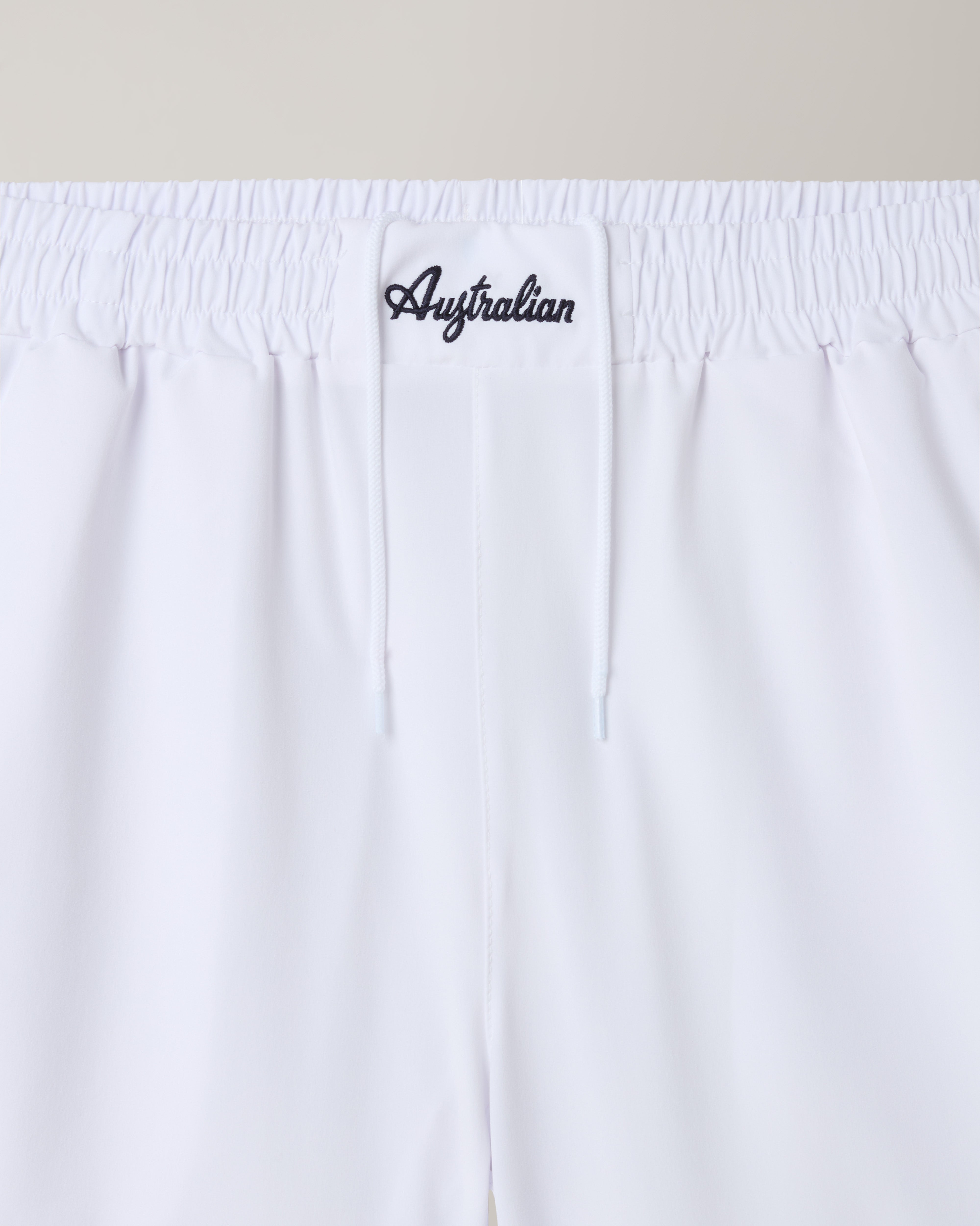 Slam Classic Short