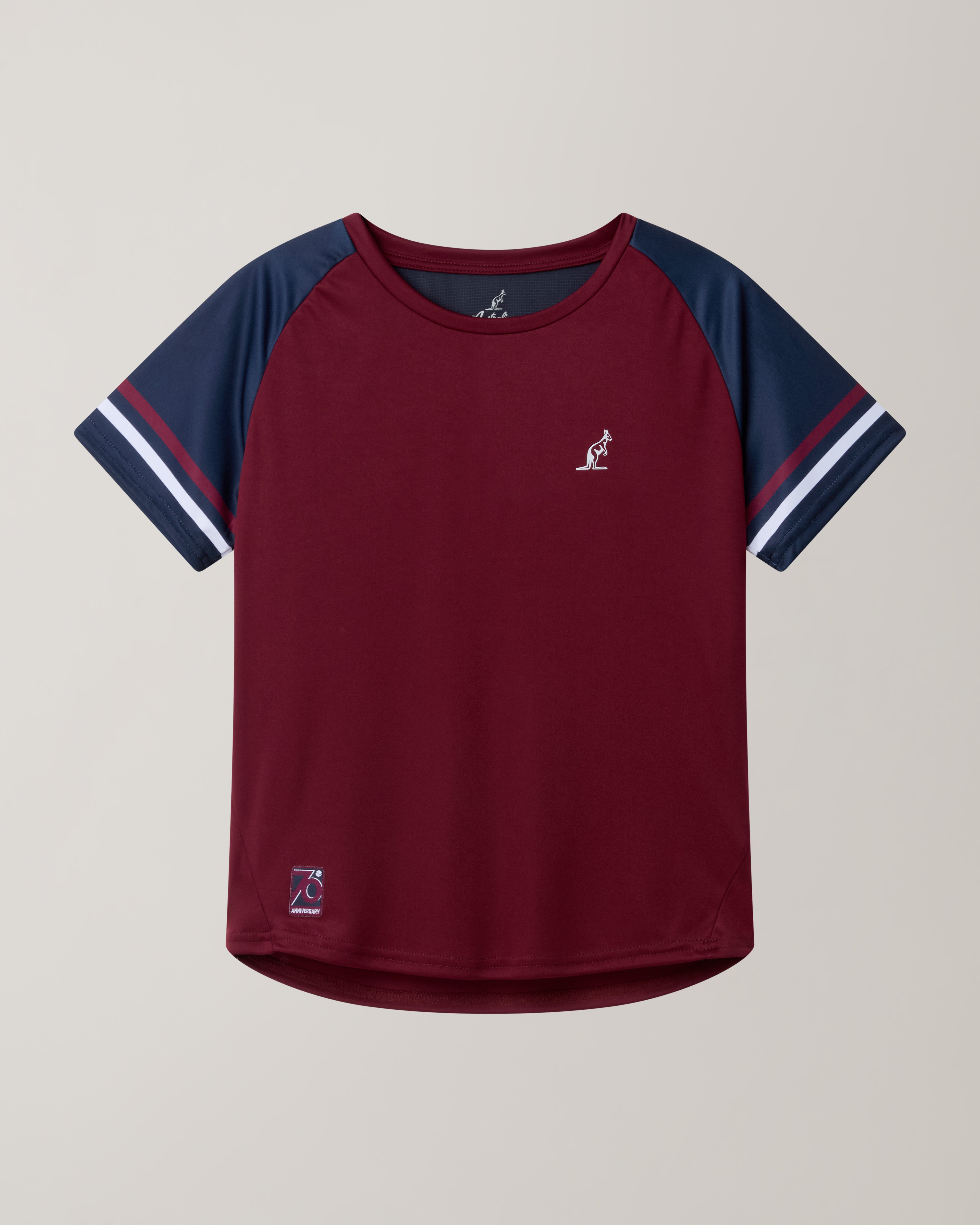Perfect T-shirt