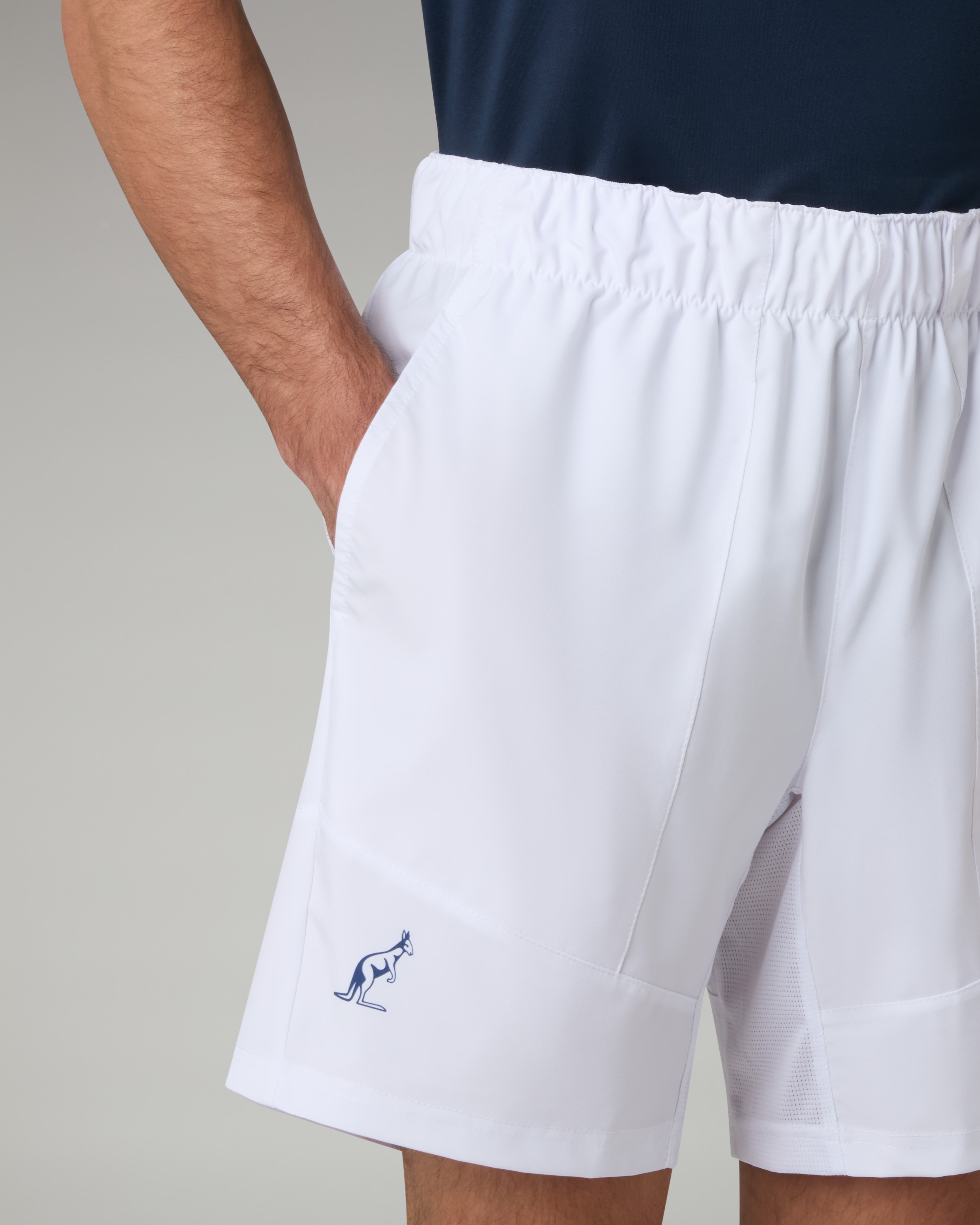 Performance Short