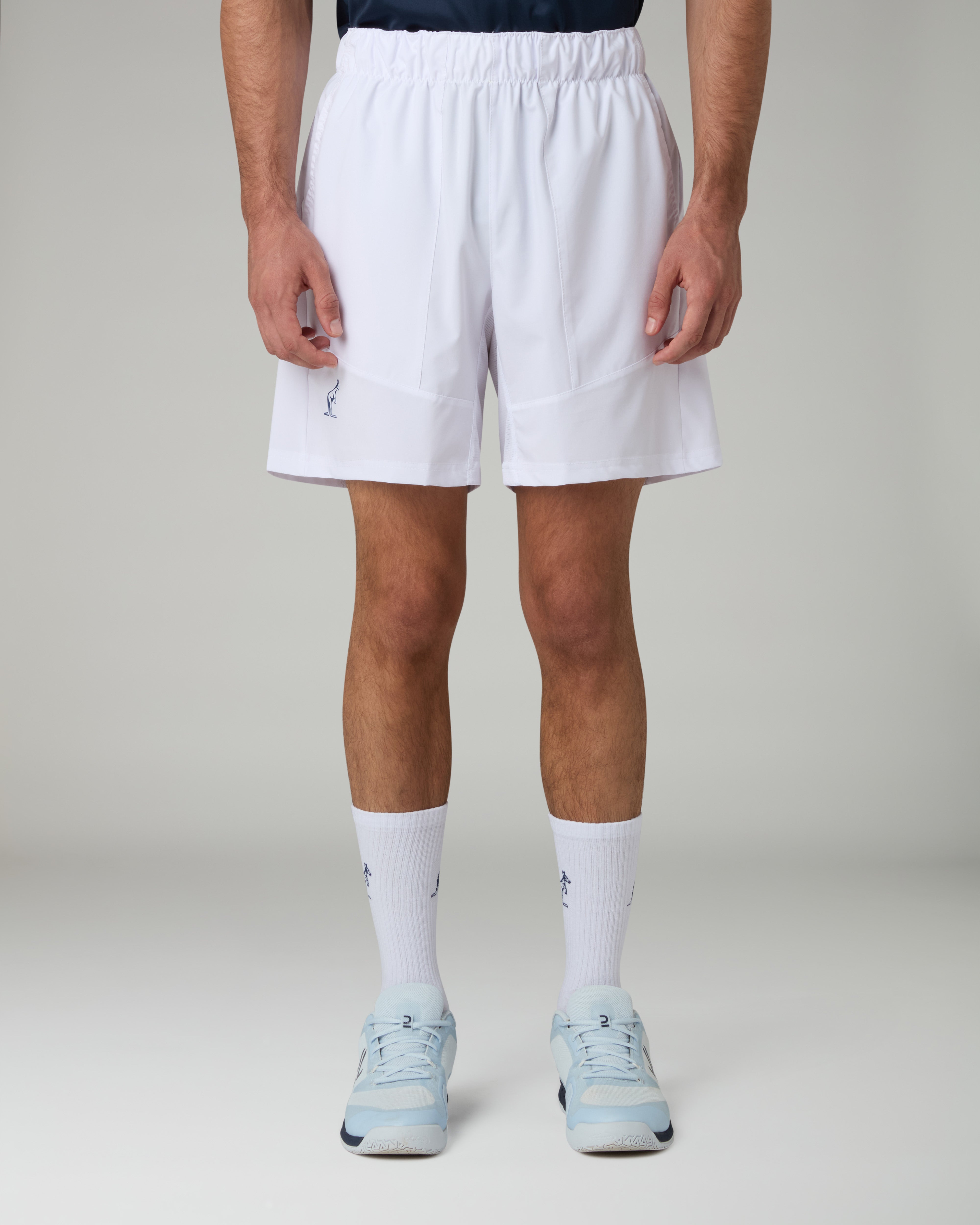 Performance Short