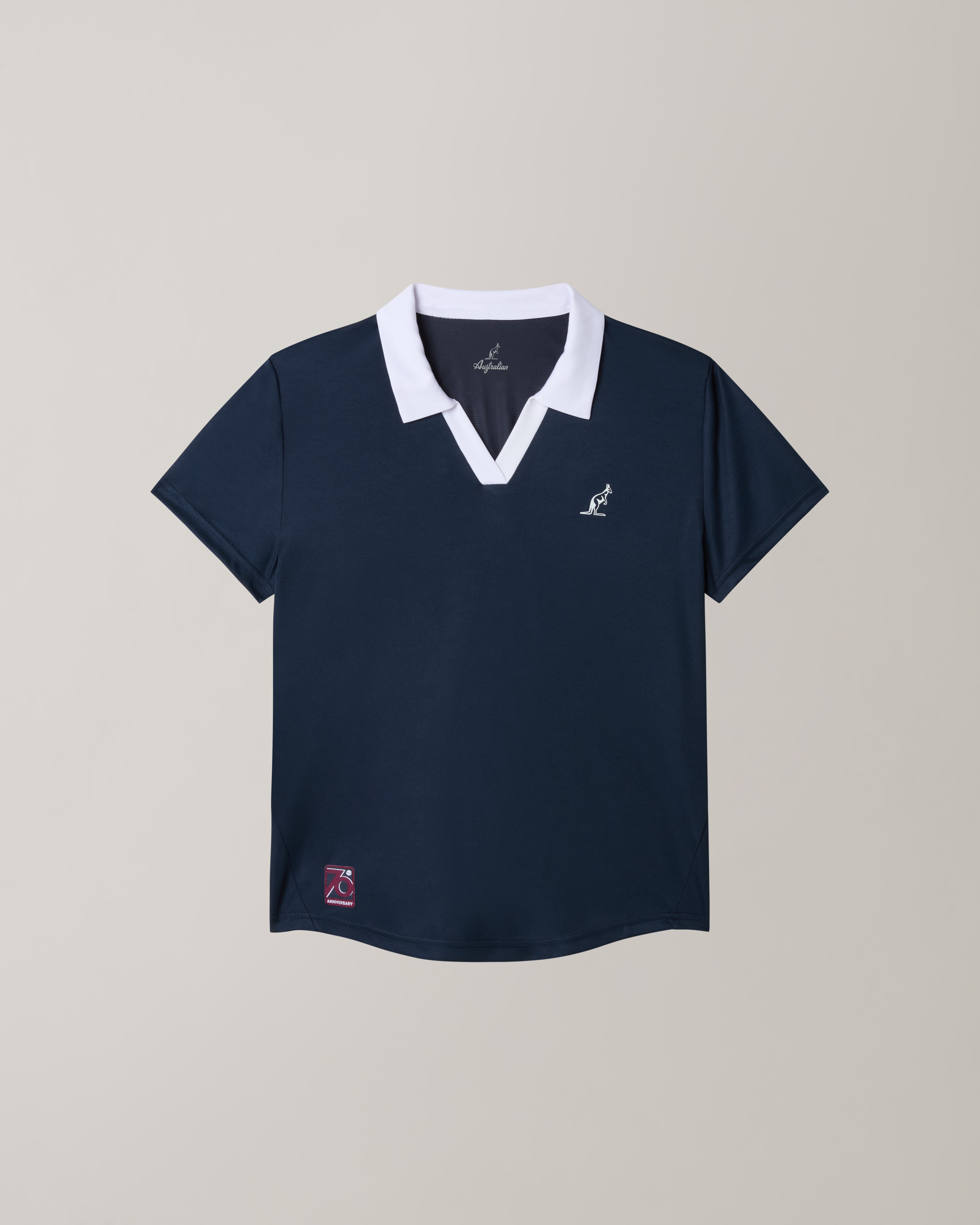 Perfect Polo Shirt