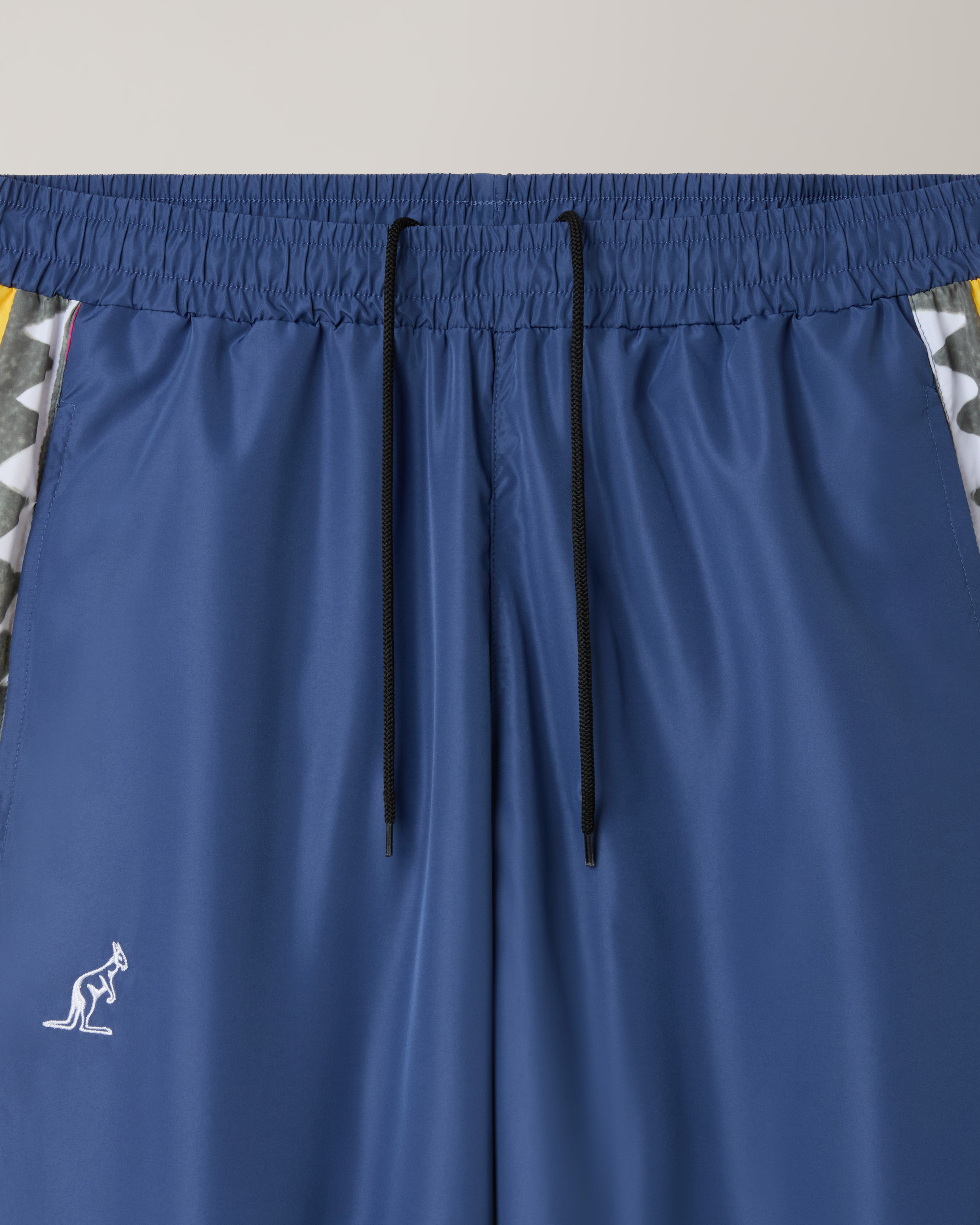 Native V Track Pant
