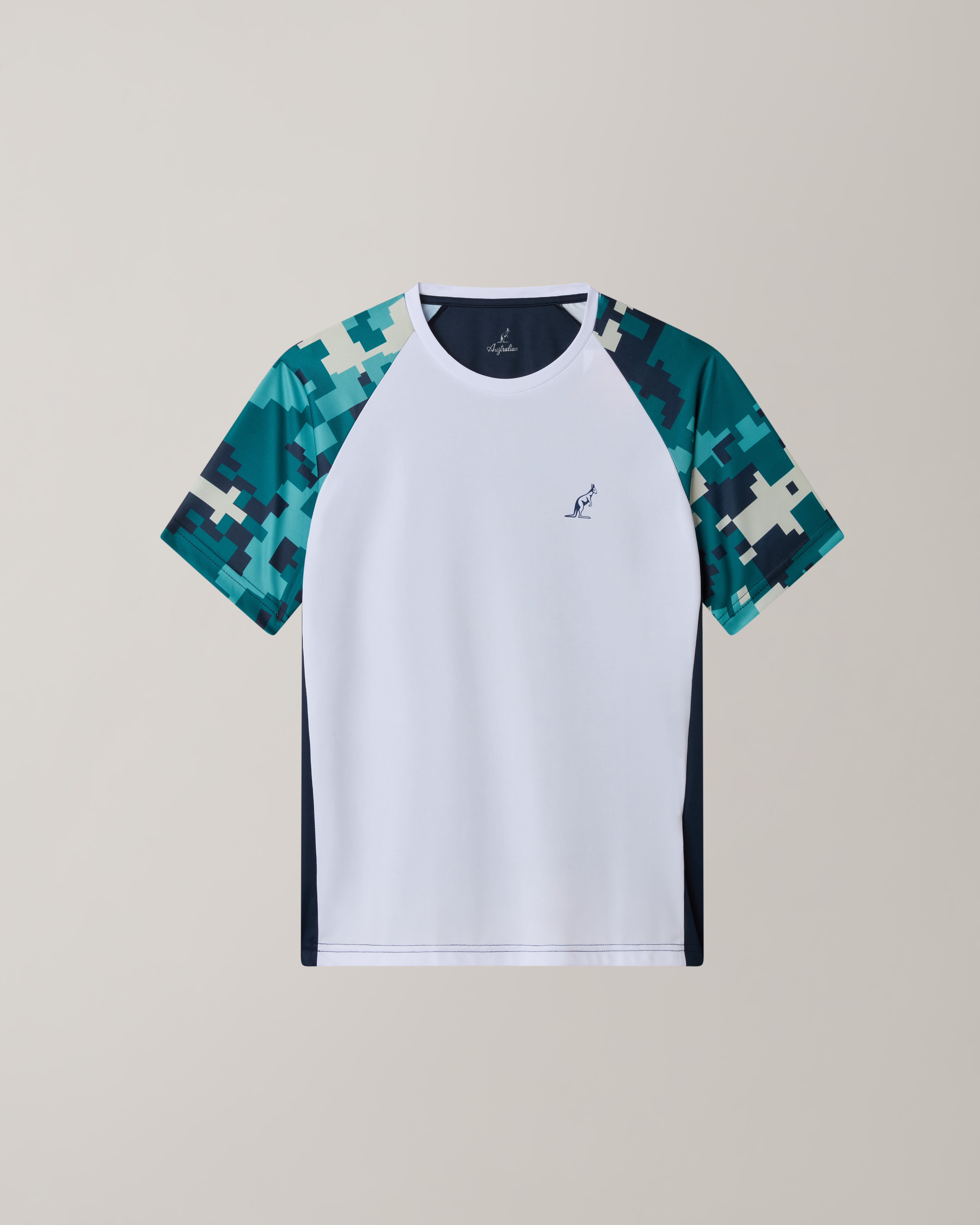 Tactics T-shirt