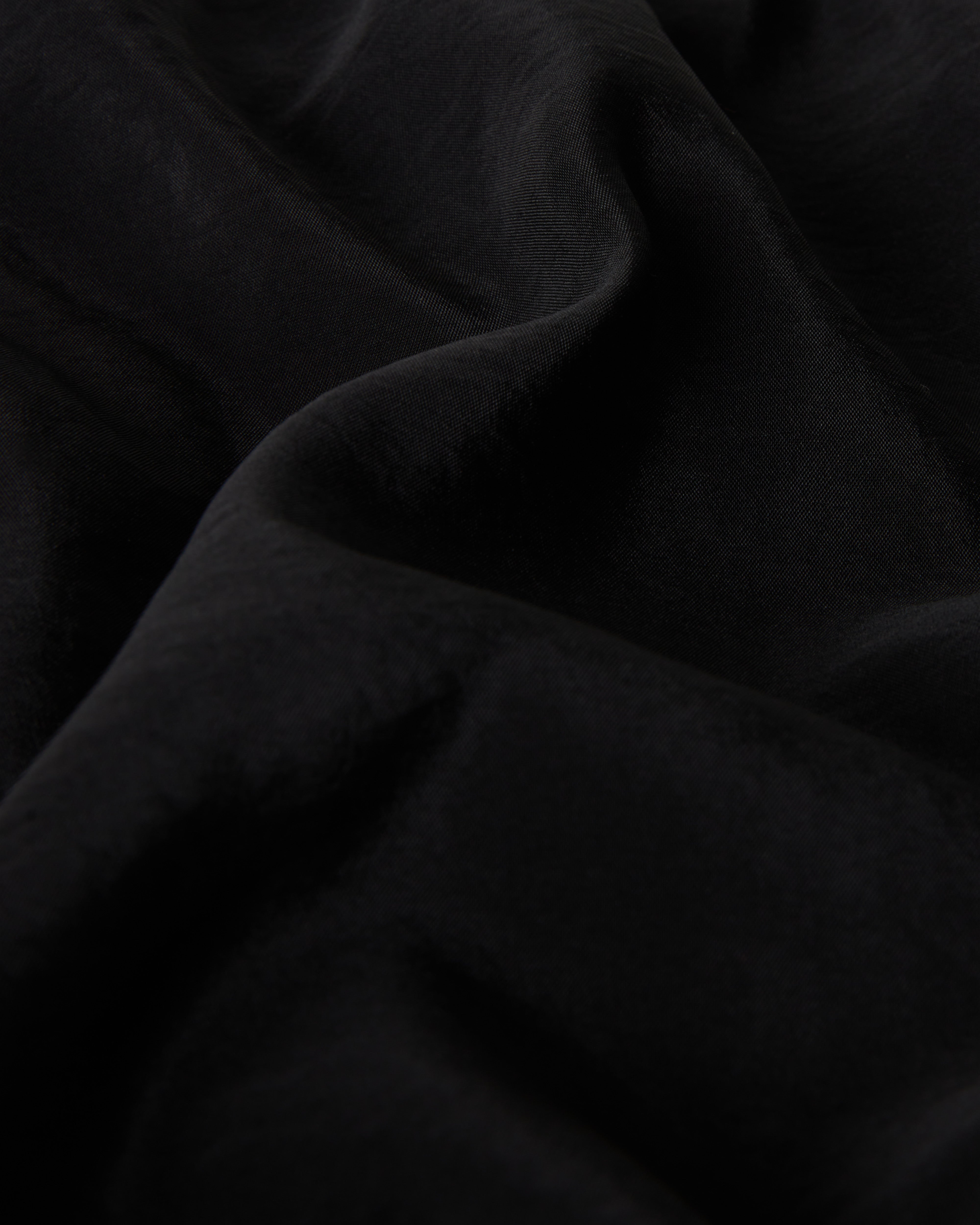 Goran Bumper Track Pant