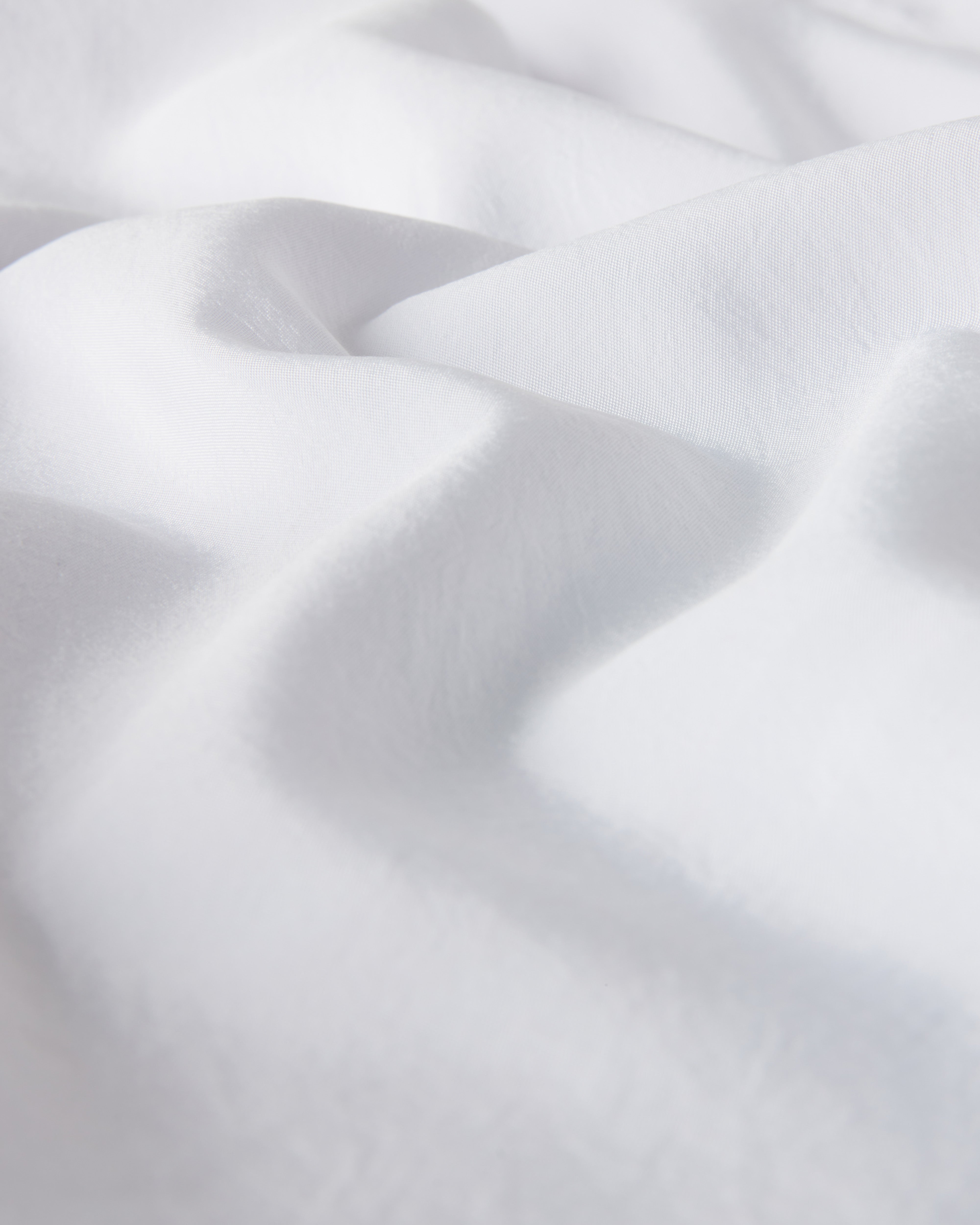 Goran Bumper Track Pant