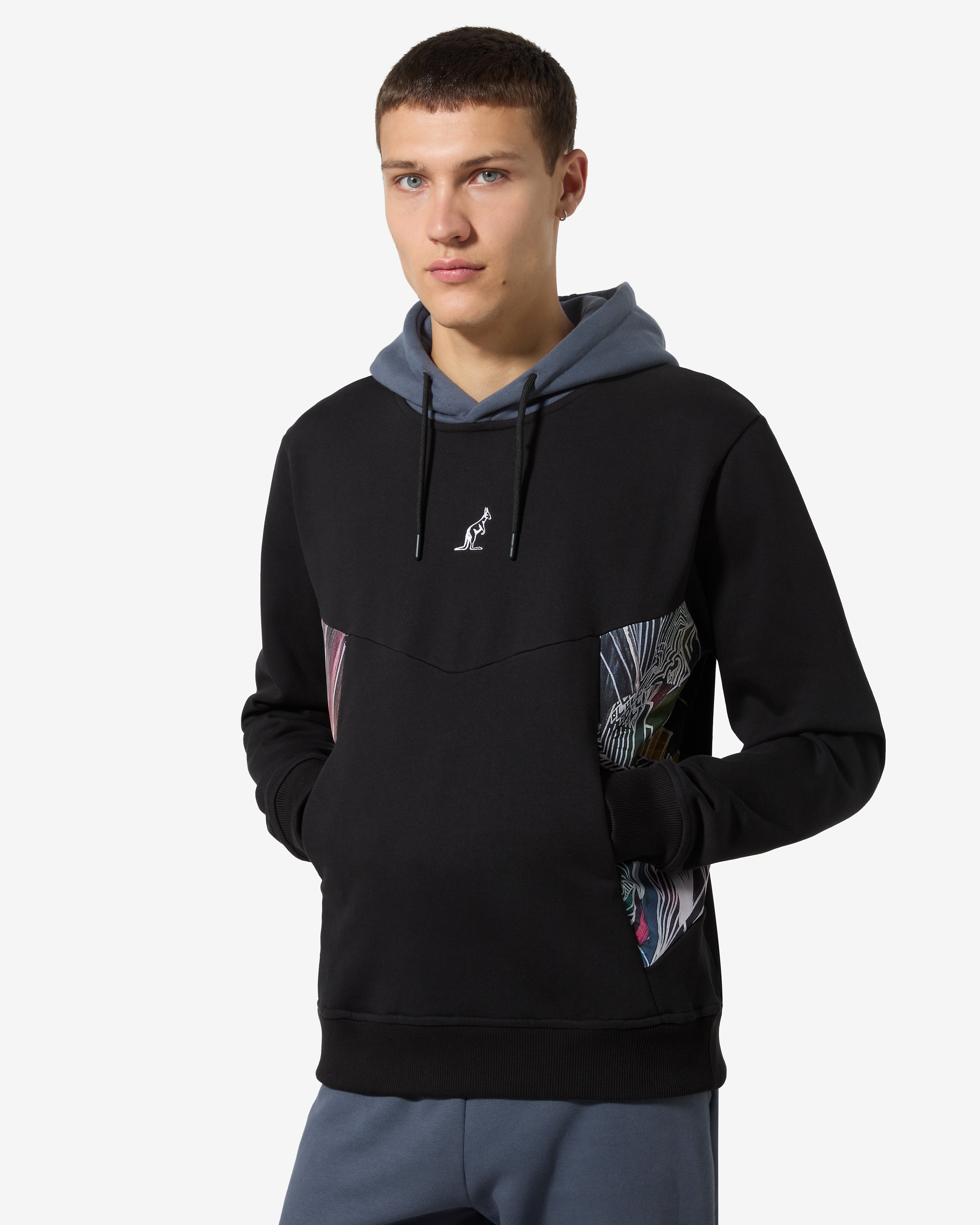 Cool Hoodie