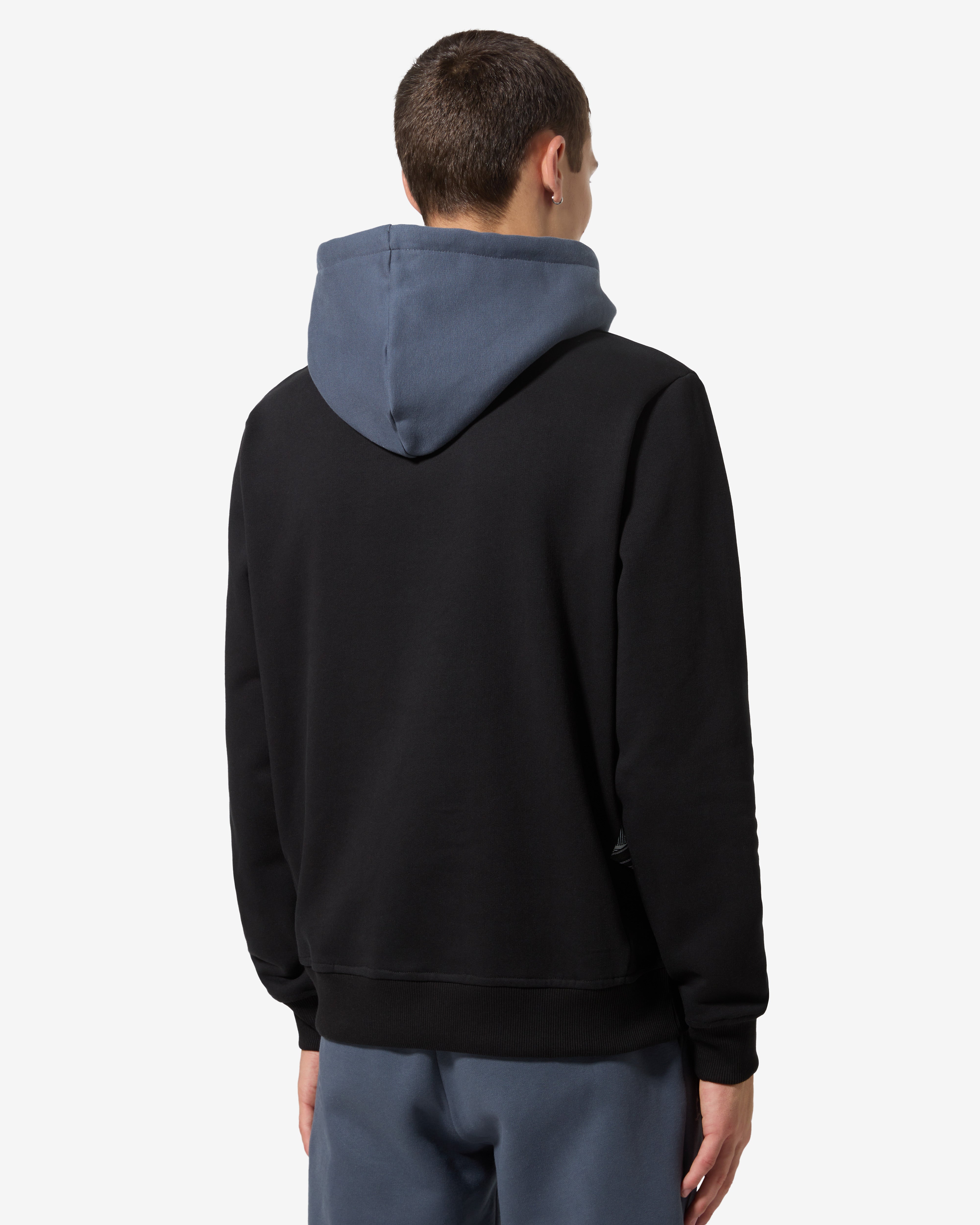 Cool Hoodie