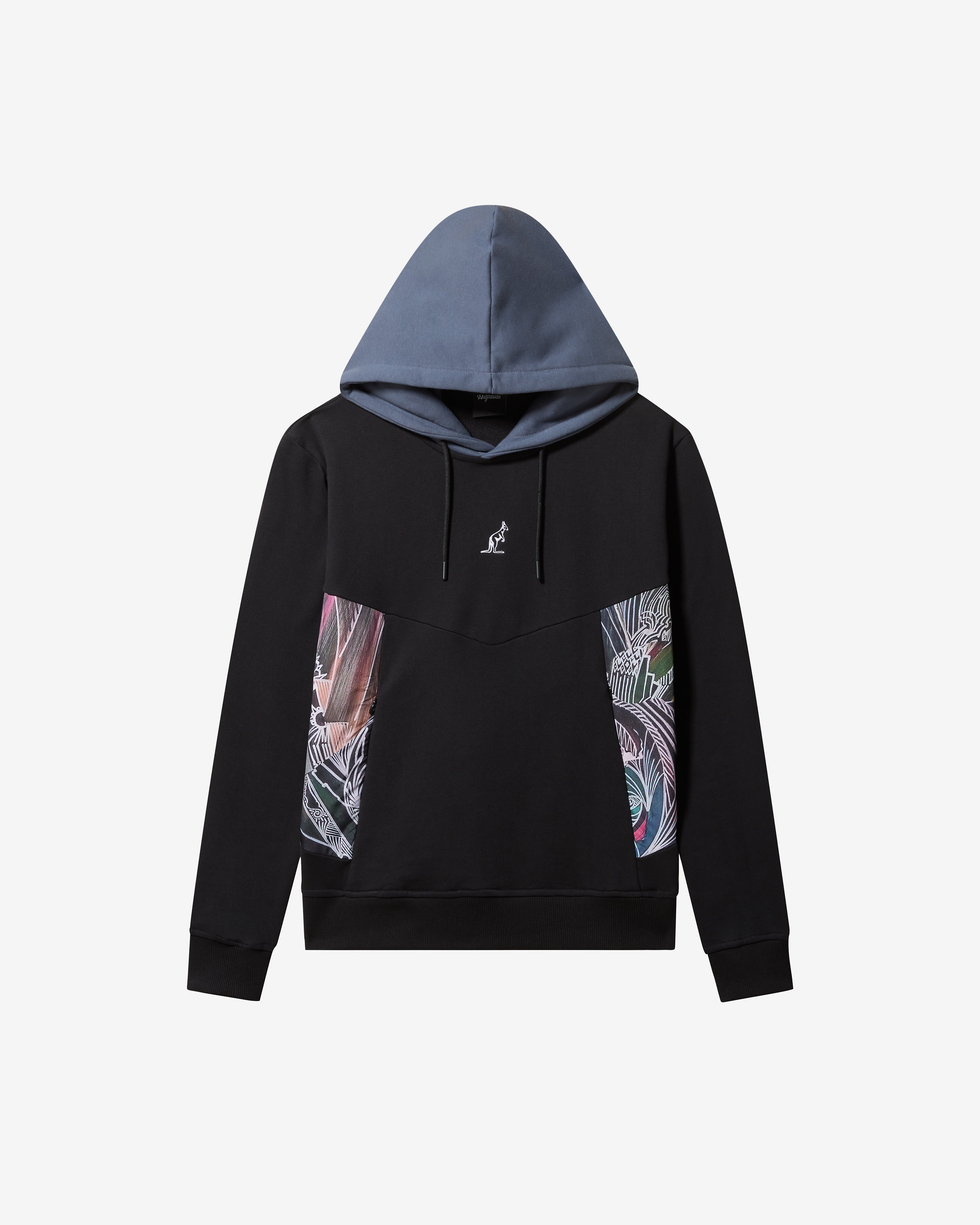 Cool Hoodie