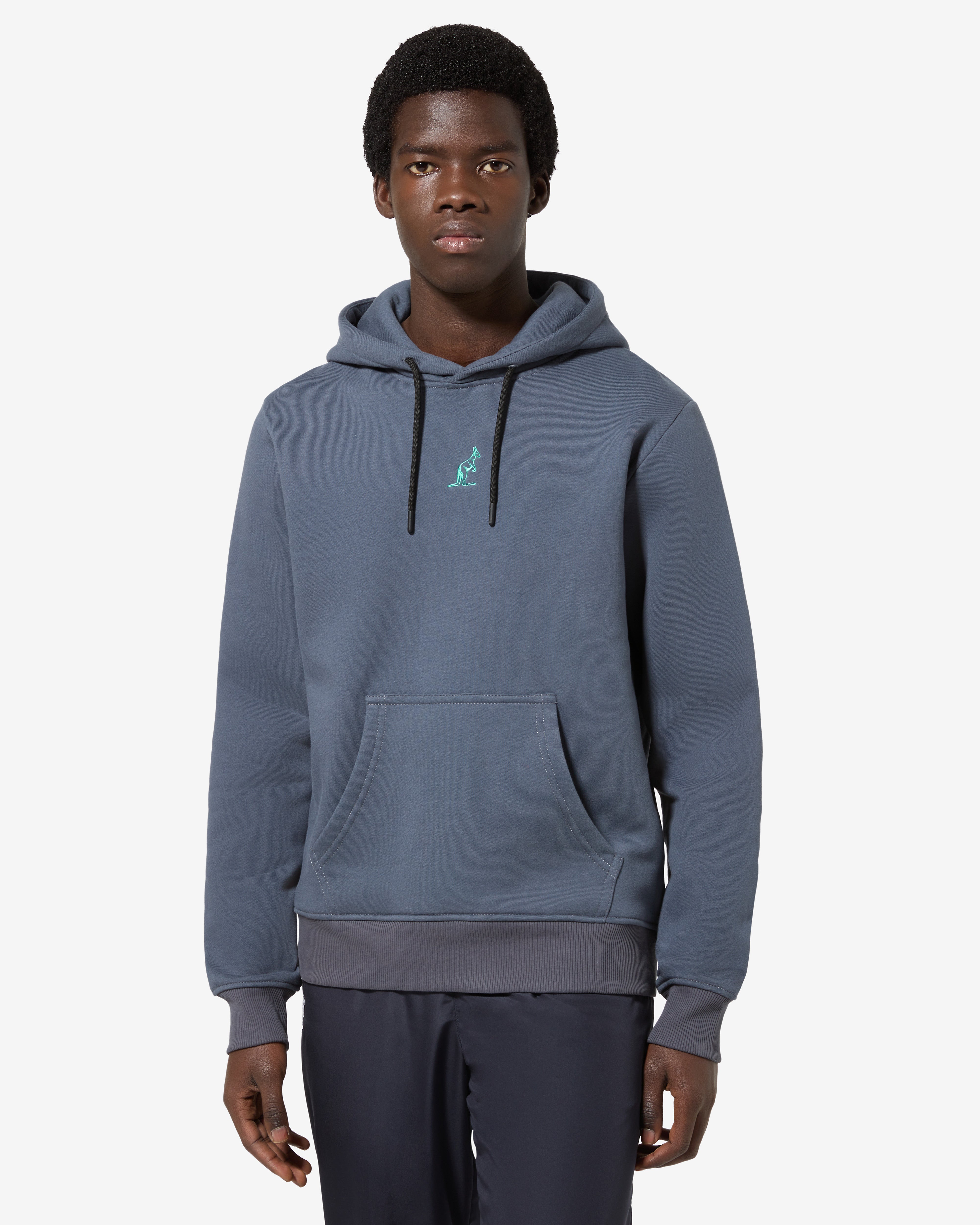 Plankton Hoodie