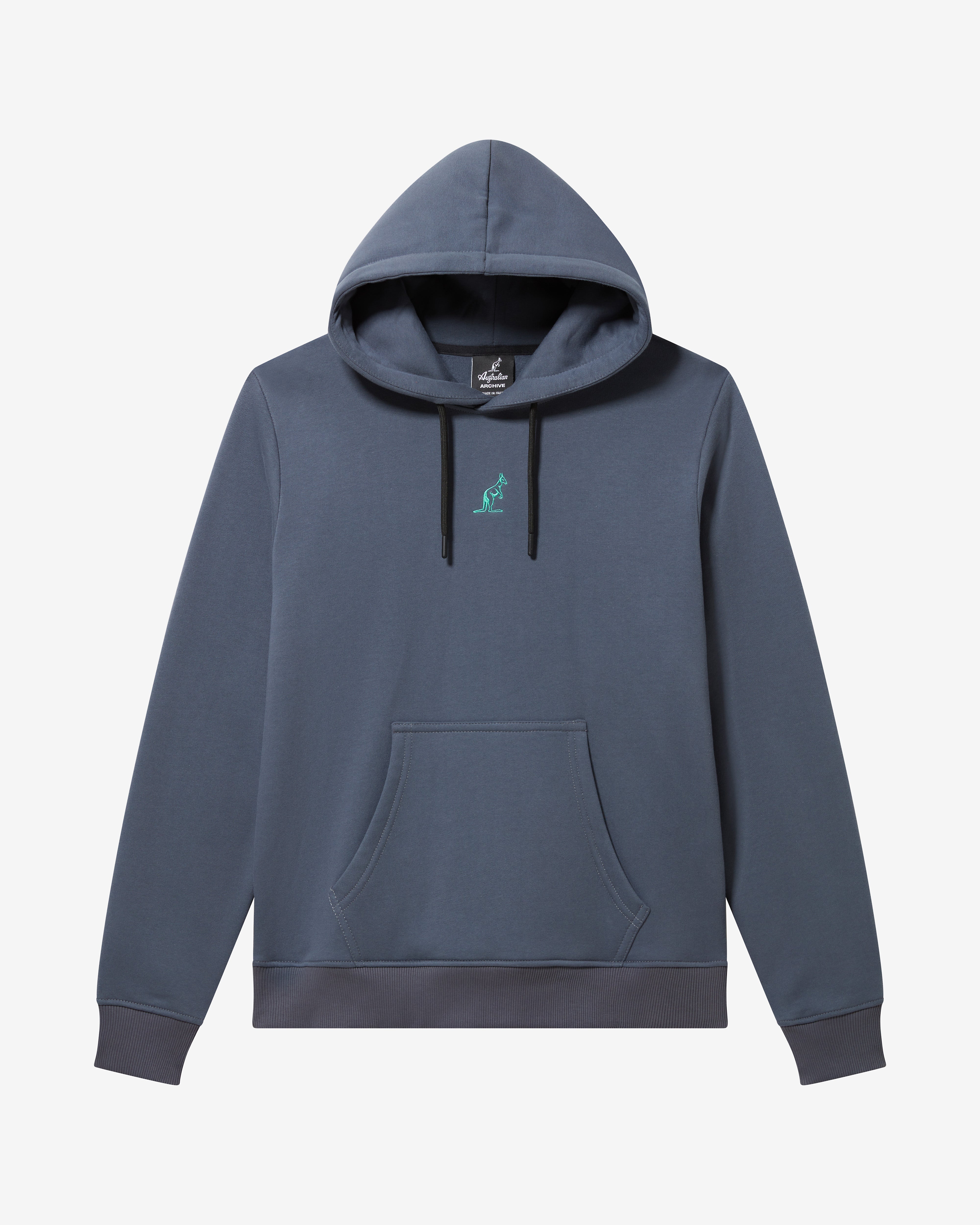 Plankton Hoodie