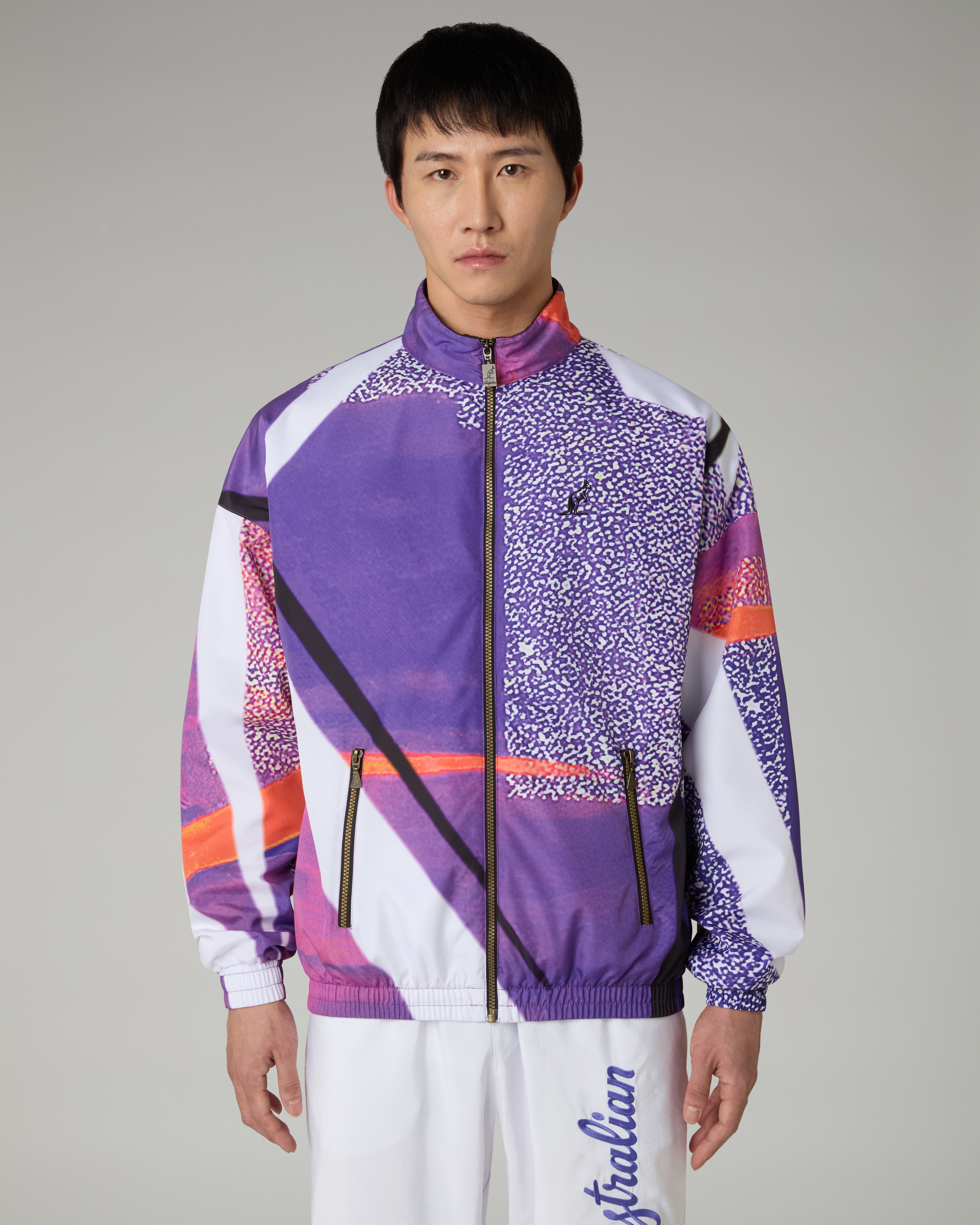 Archive Uomo | Australian