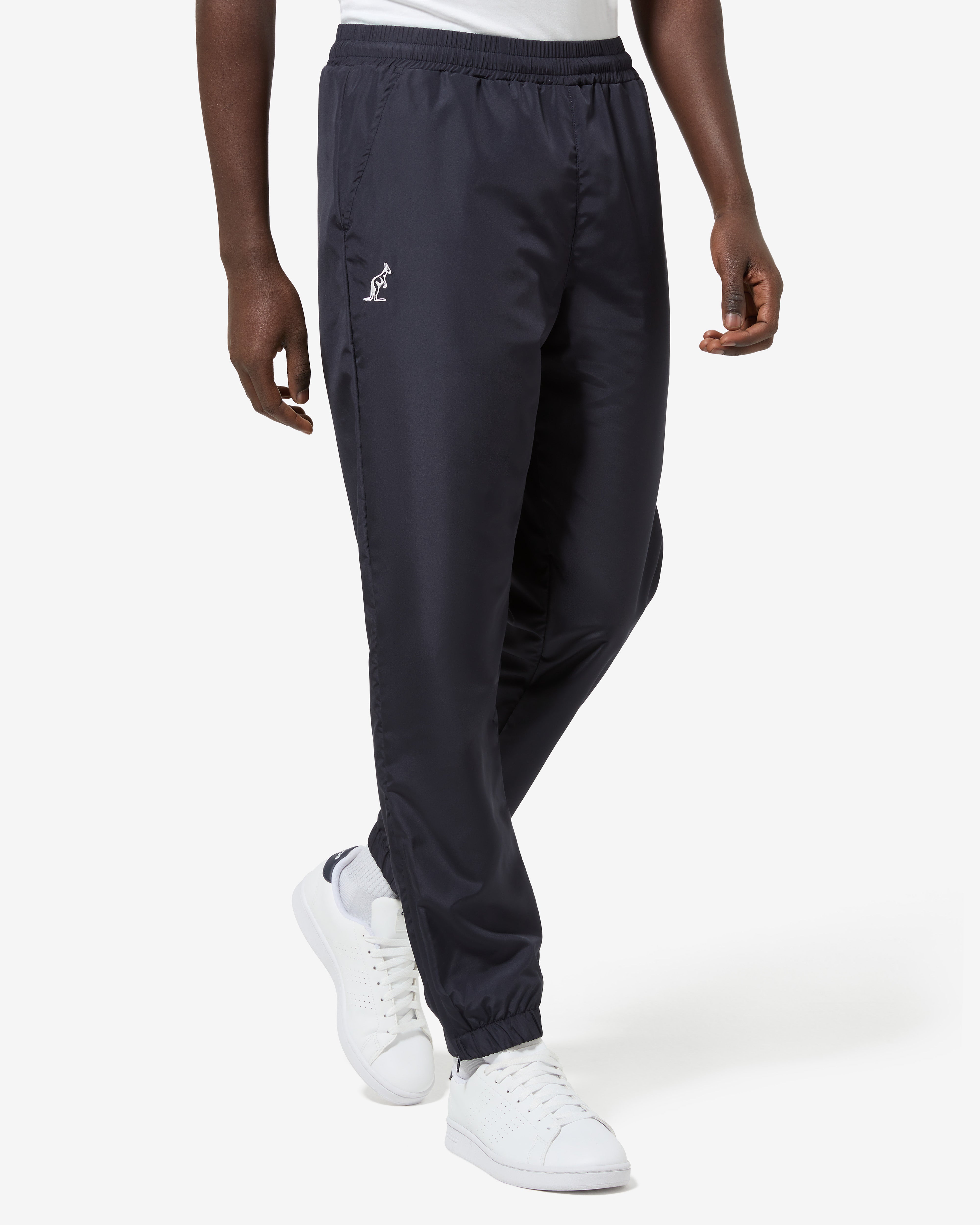 Archive Smash Track Pant