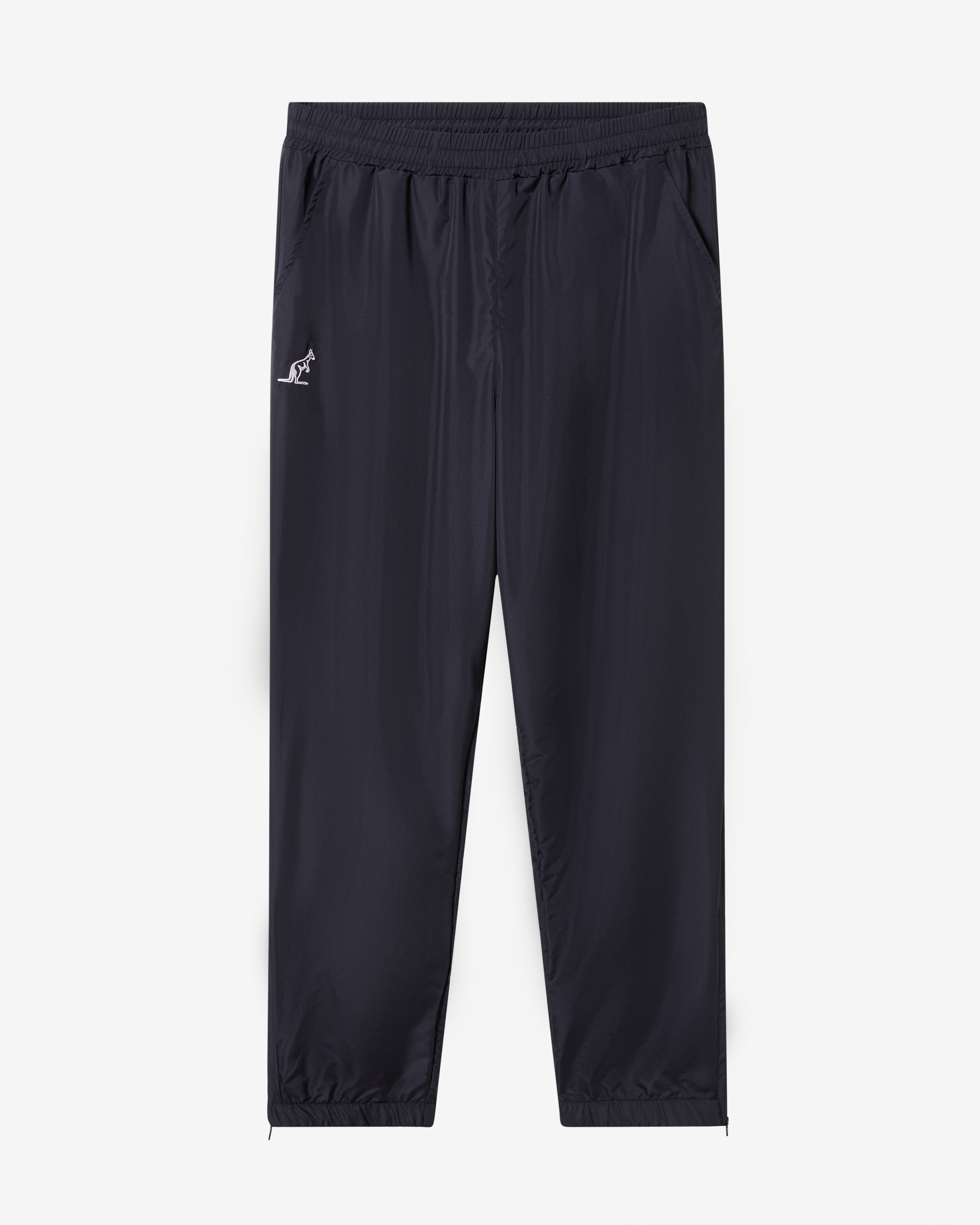 Archive Smash Track Pant